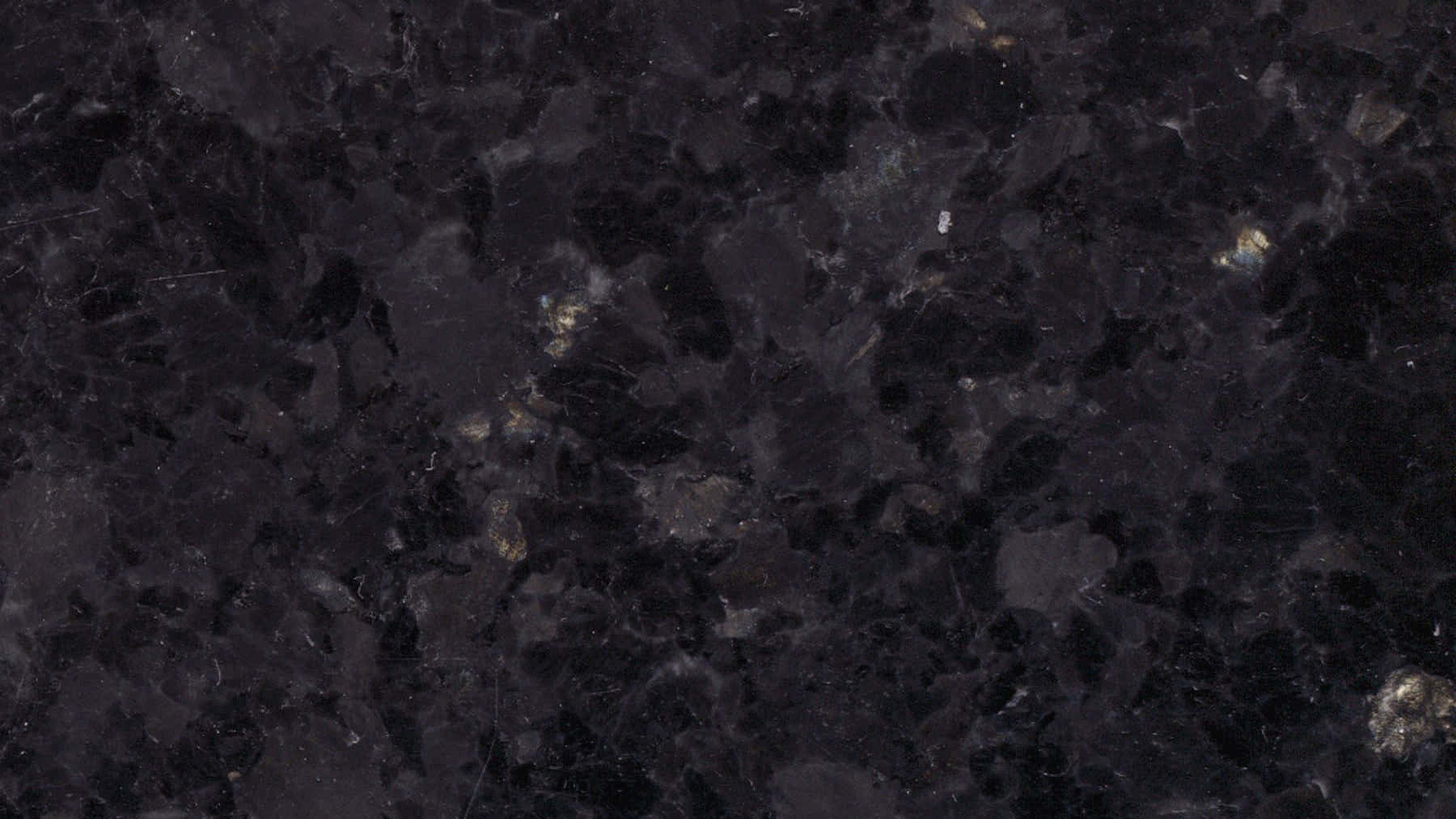 Background na Granite Black Marble Wallpaper