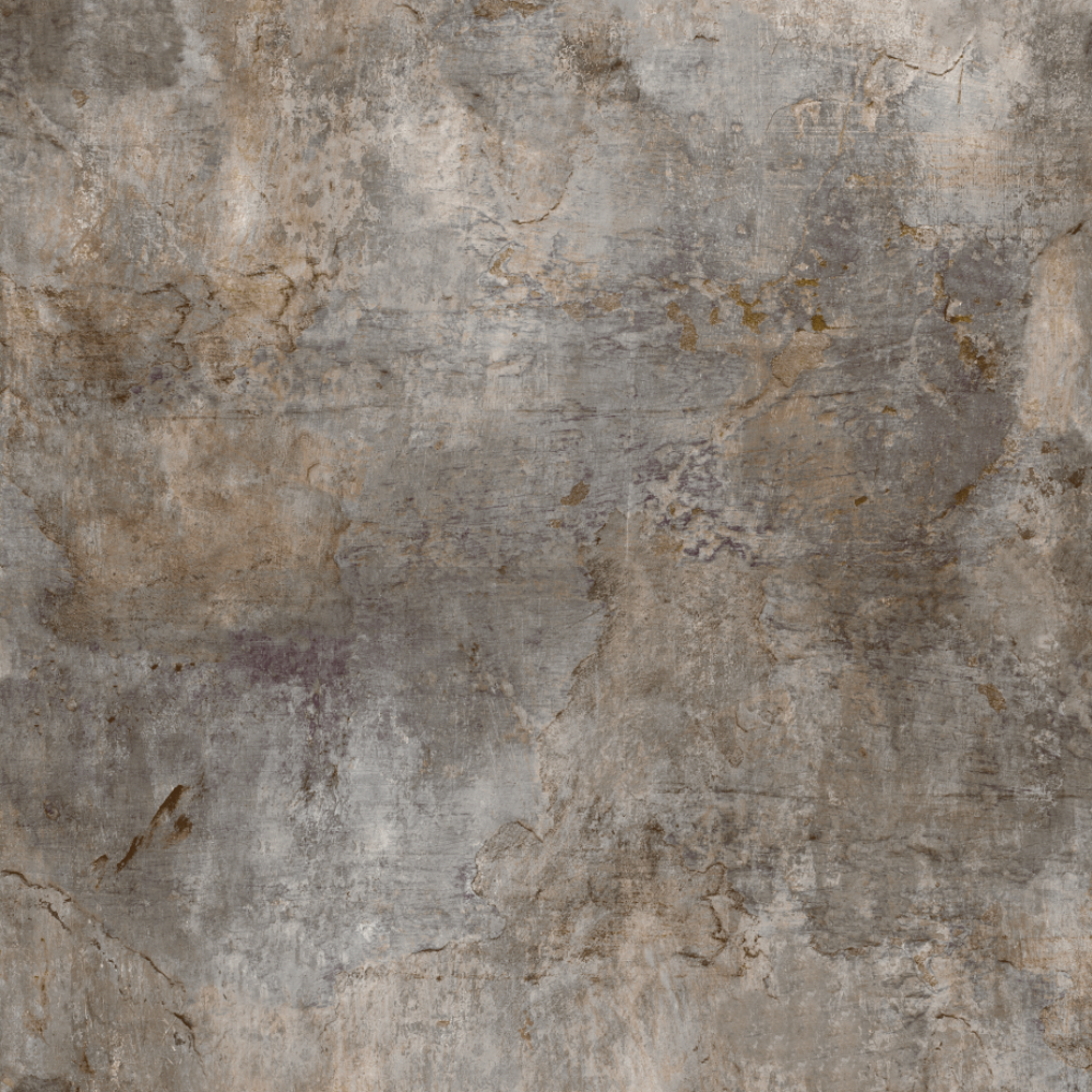 Background na Neutral na Cool at Relaxed Wallpaper