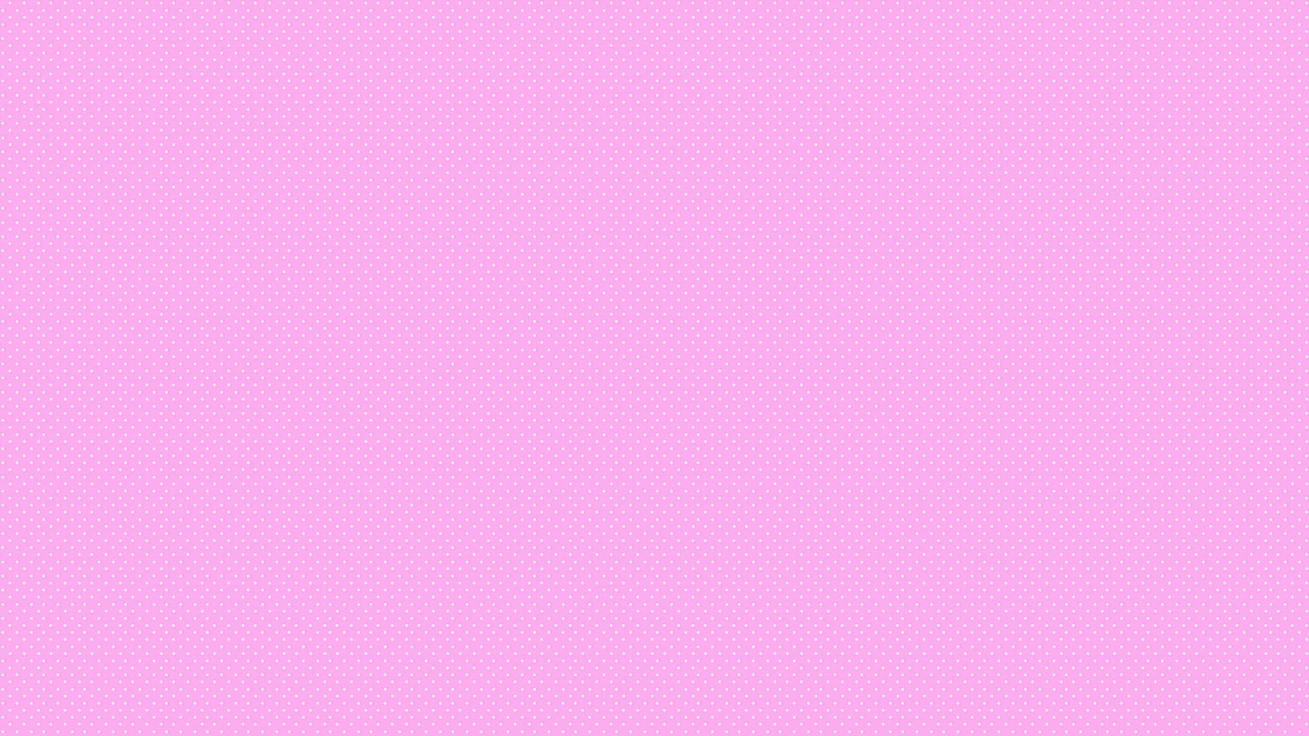 Background na Pastel Pink Wallpaper