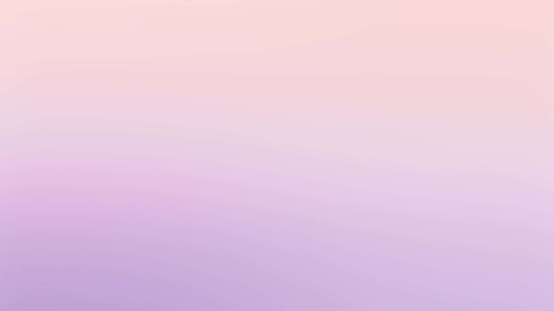 Background na Pastel Purple Wallpaper