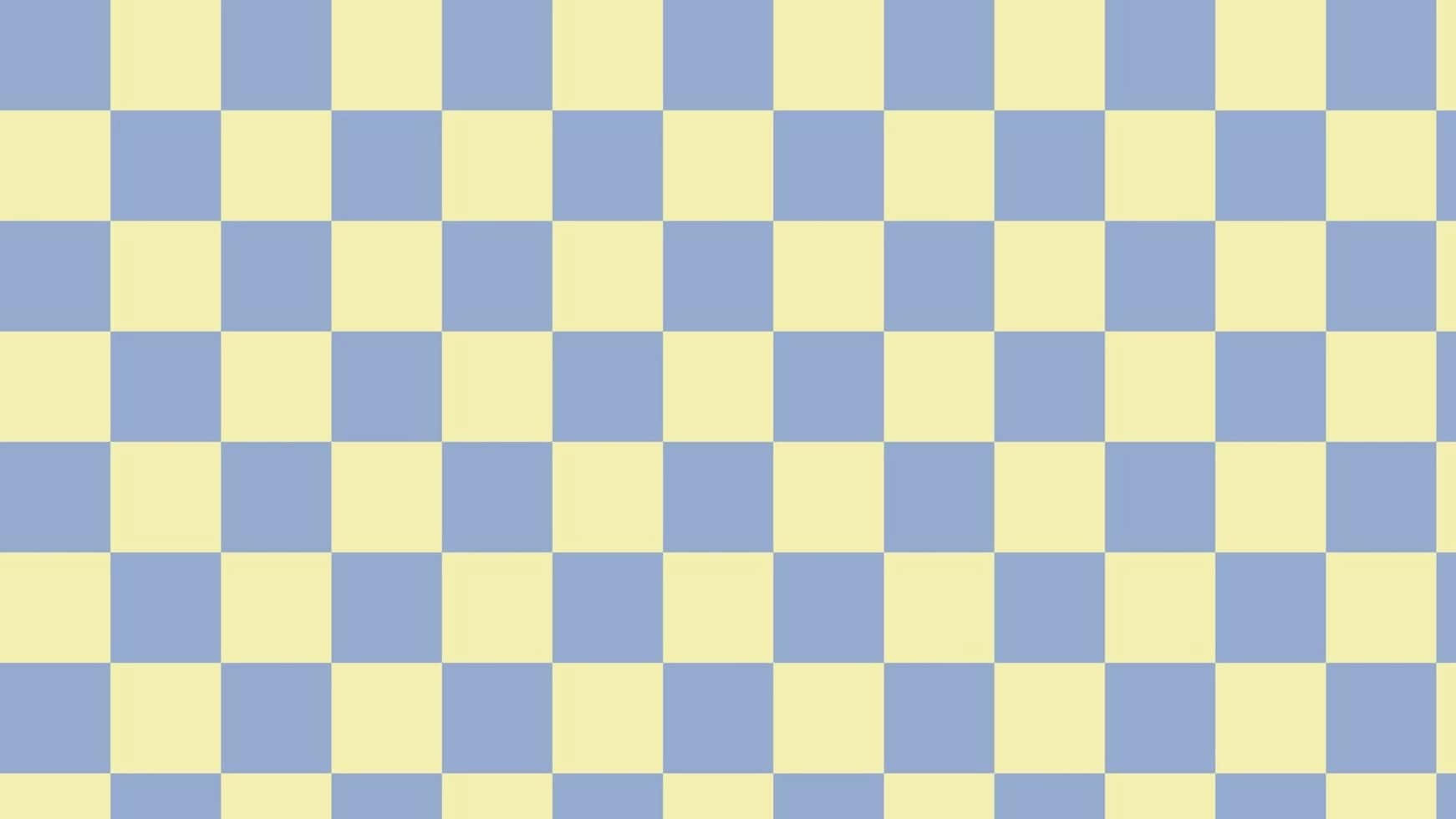 Background na Pastel Yellow Wallpaper