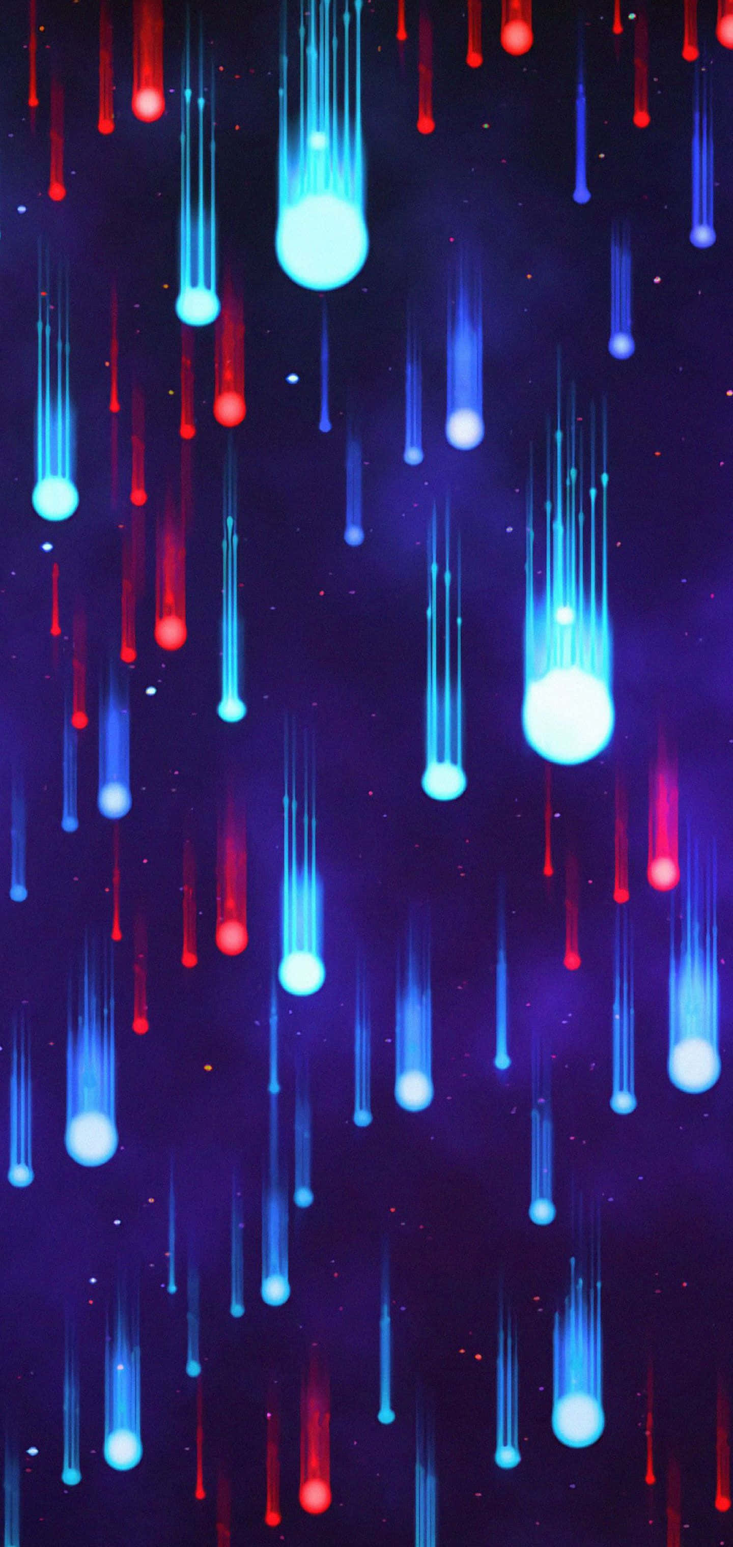 Background ng Galaxy S10 1440 x 3040 Wallpaper