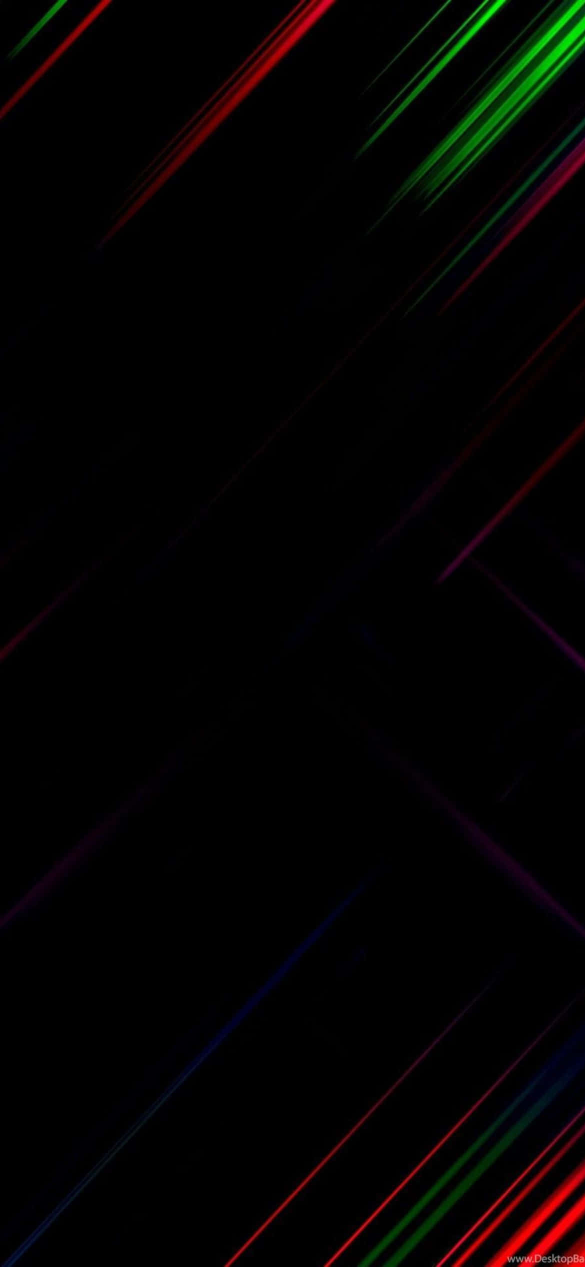 background ng iPhone 13 Wallpaper