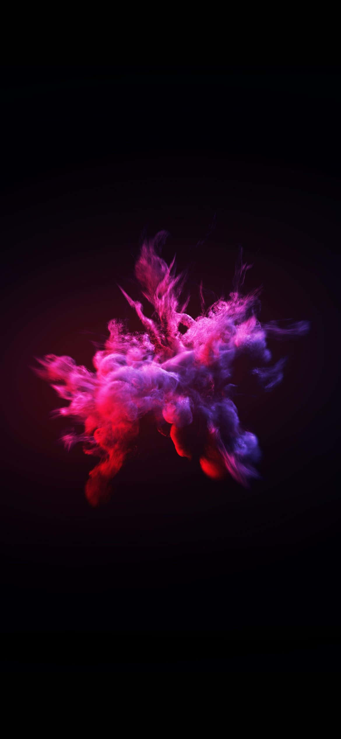 Background ng iPhone 13 Wallpaper
