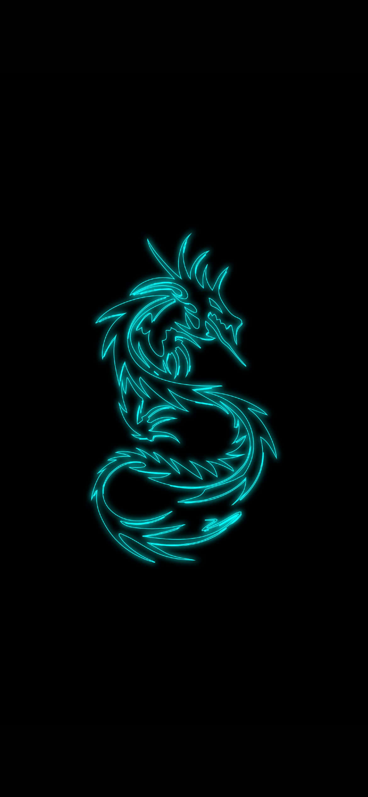 Background ng iPhone 13 Wallpaper