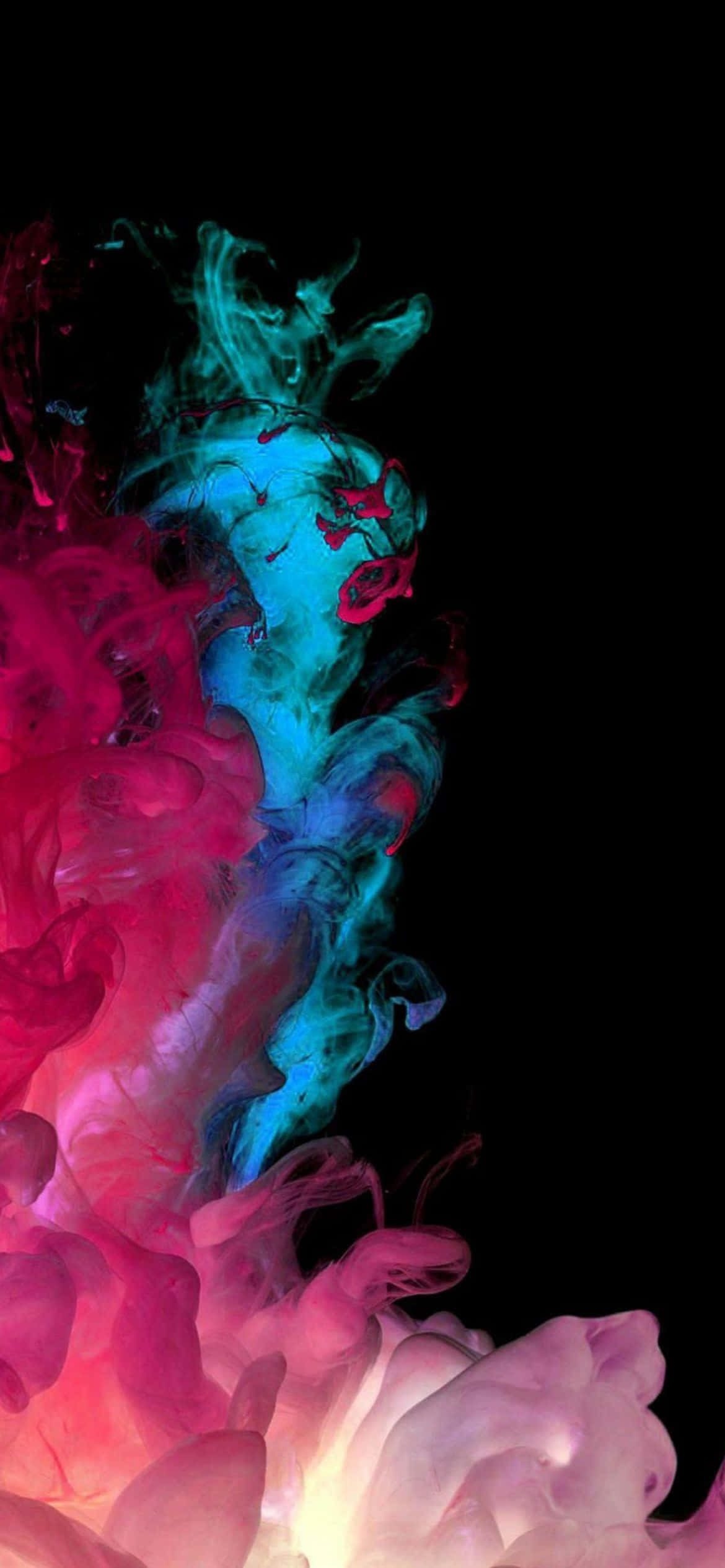 Background ng iPhone 13 Wallpaper