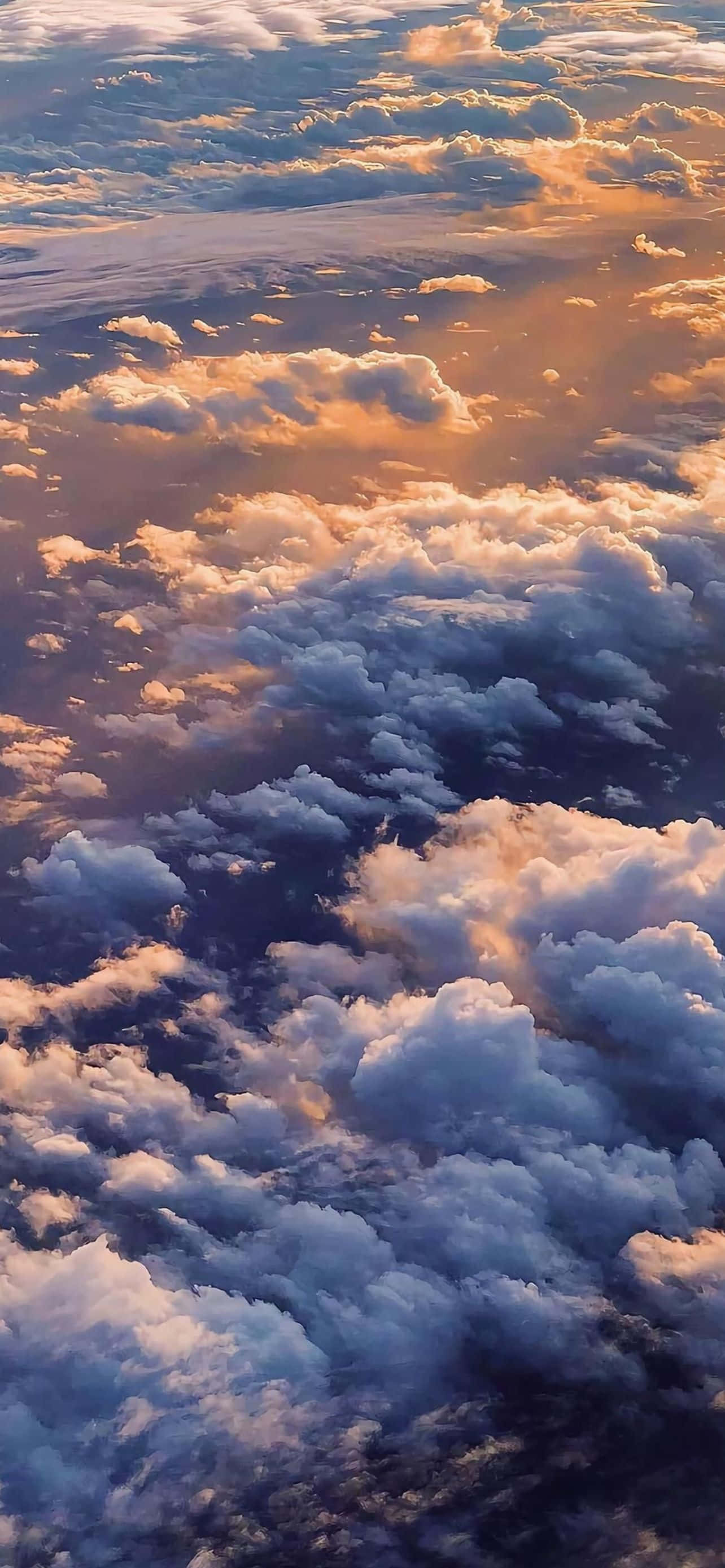 Background ng iPhone 12 Pro Max Wallpaper