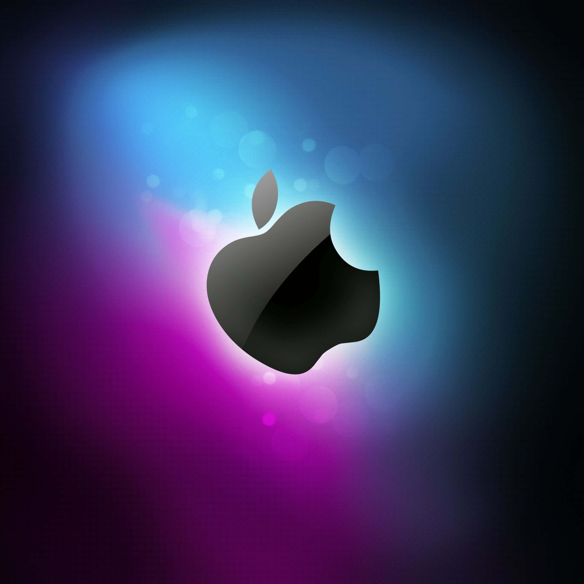 Background ng iPad Air Wallpaper