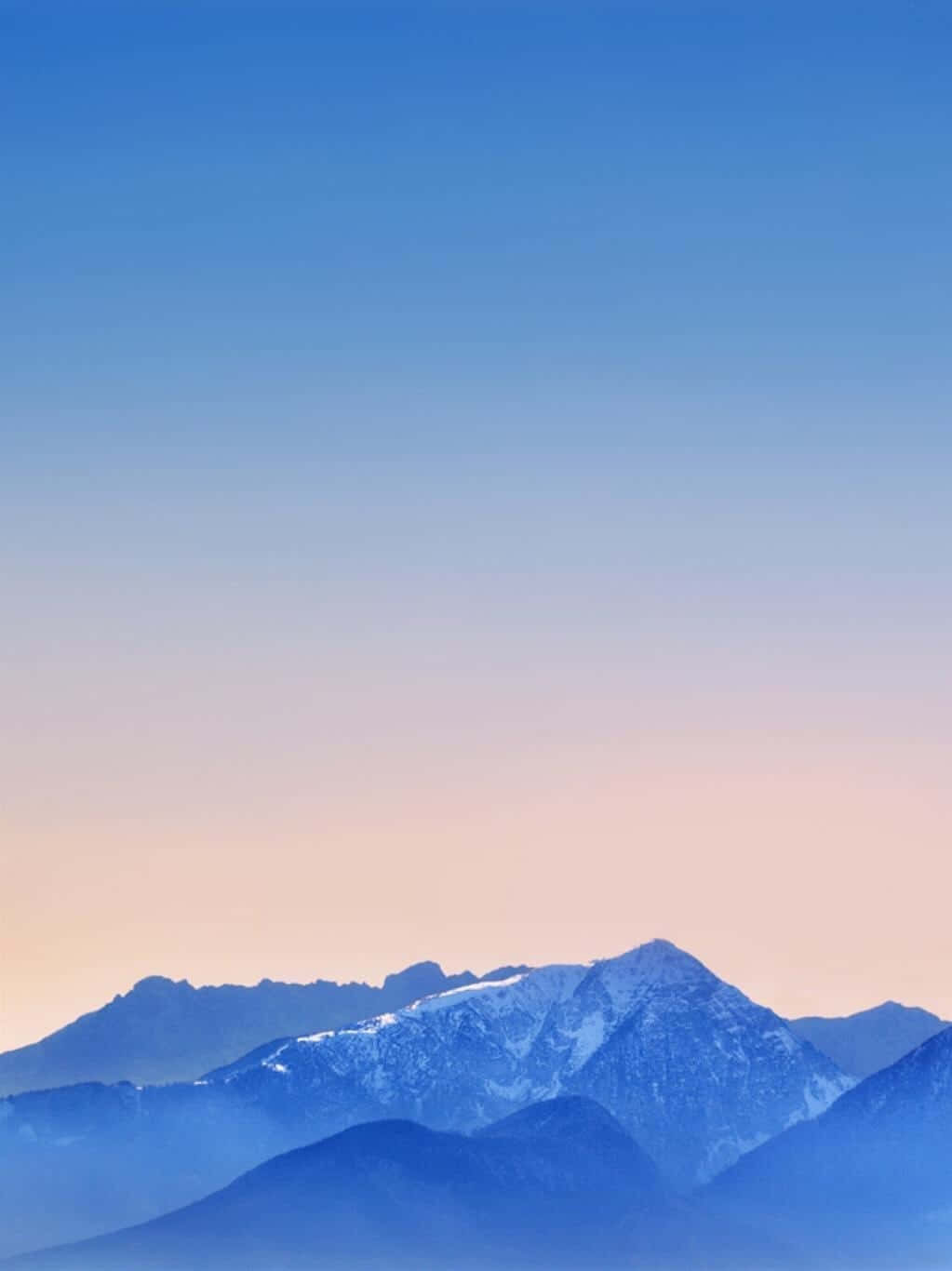 Background ng iPad Air Wallpaper