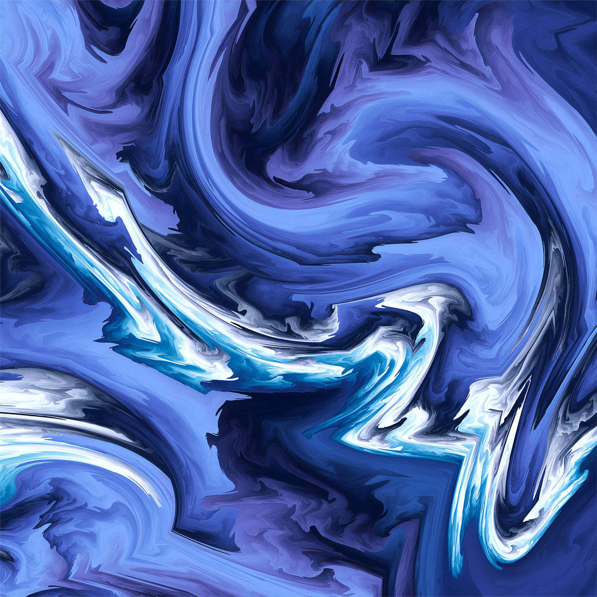 Background ng iPad Air Wallpaper