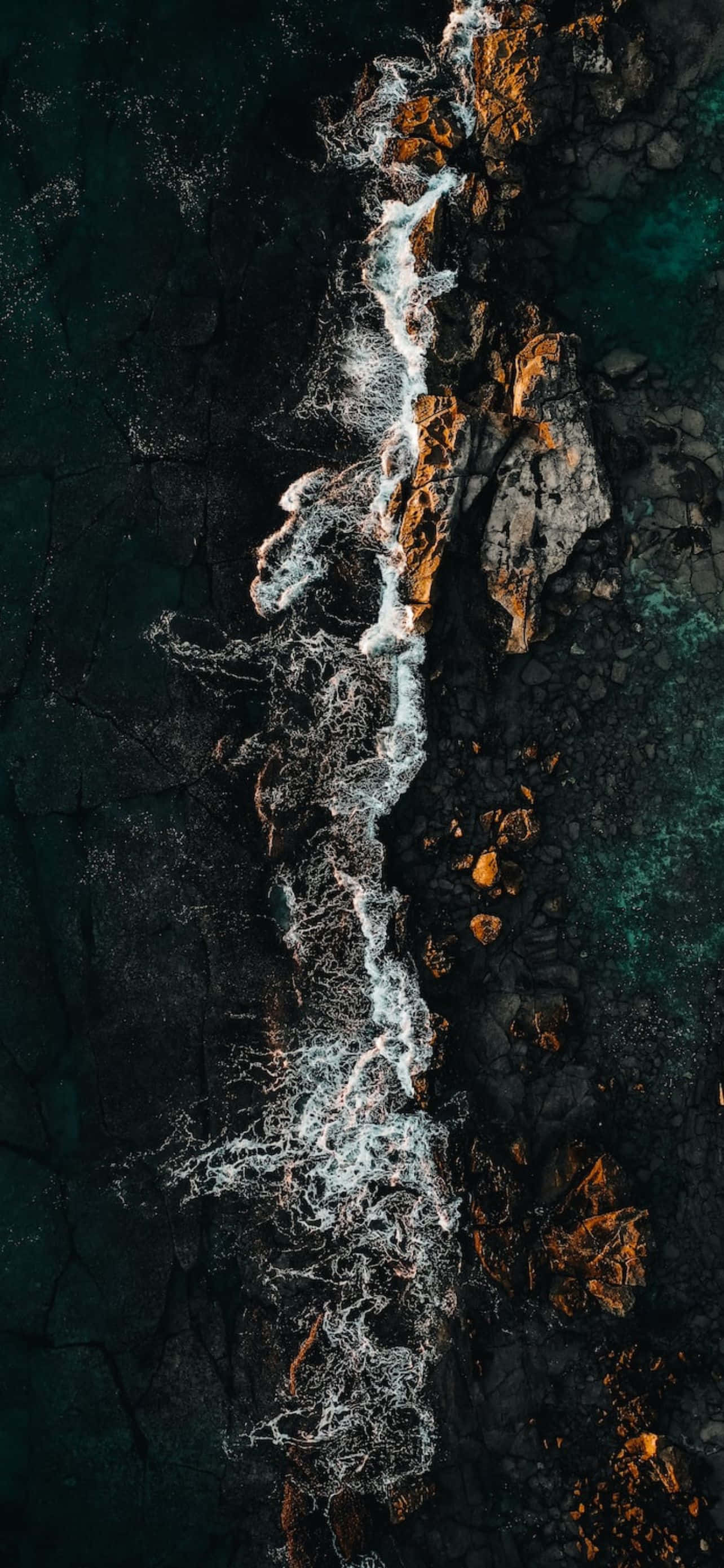 Background ng iPhone 12 Pro Max Wallpaper