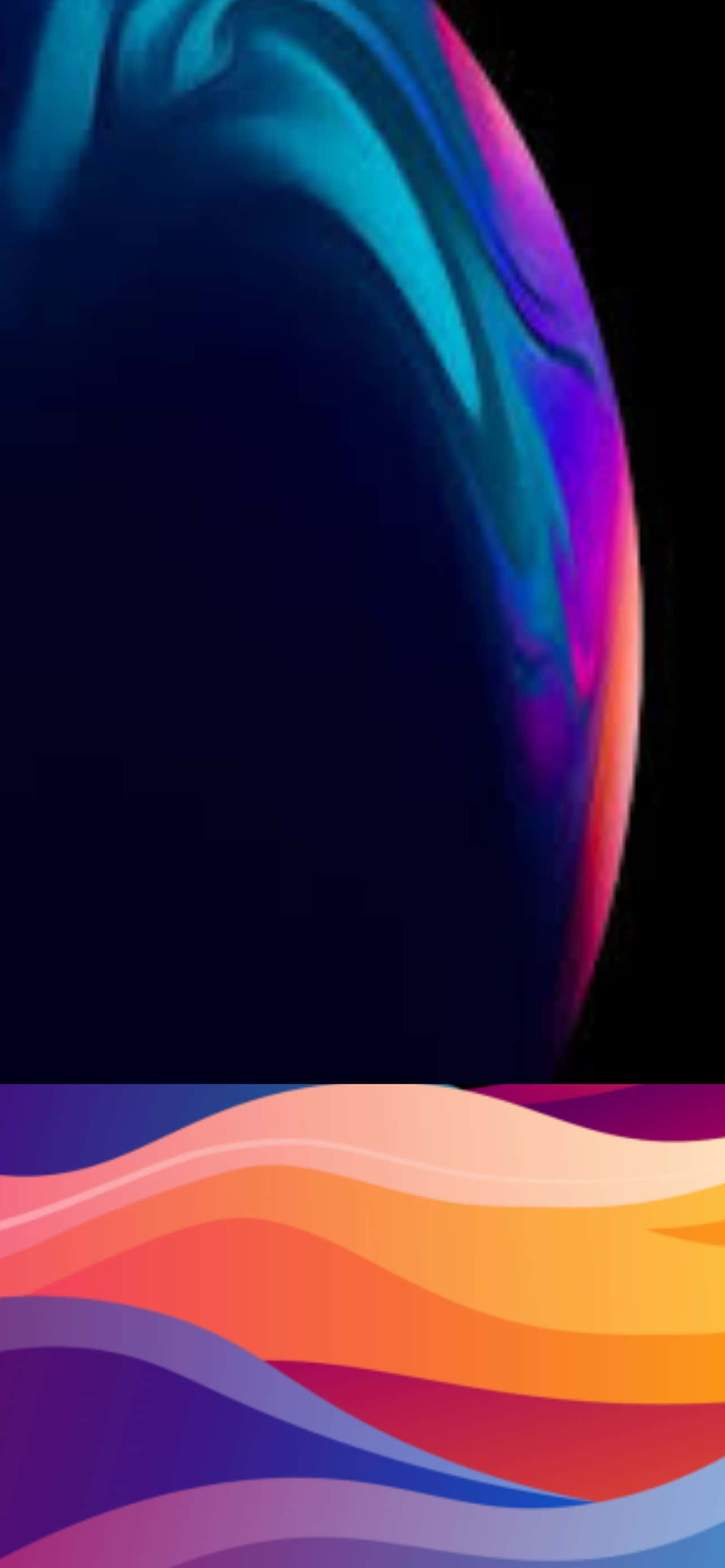 Background ng iPhone 12 Pro Max Wallpaper
