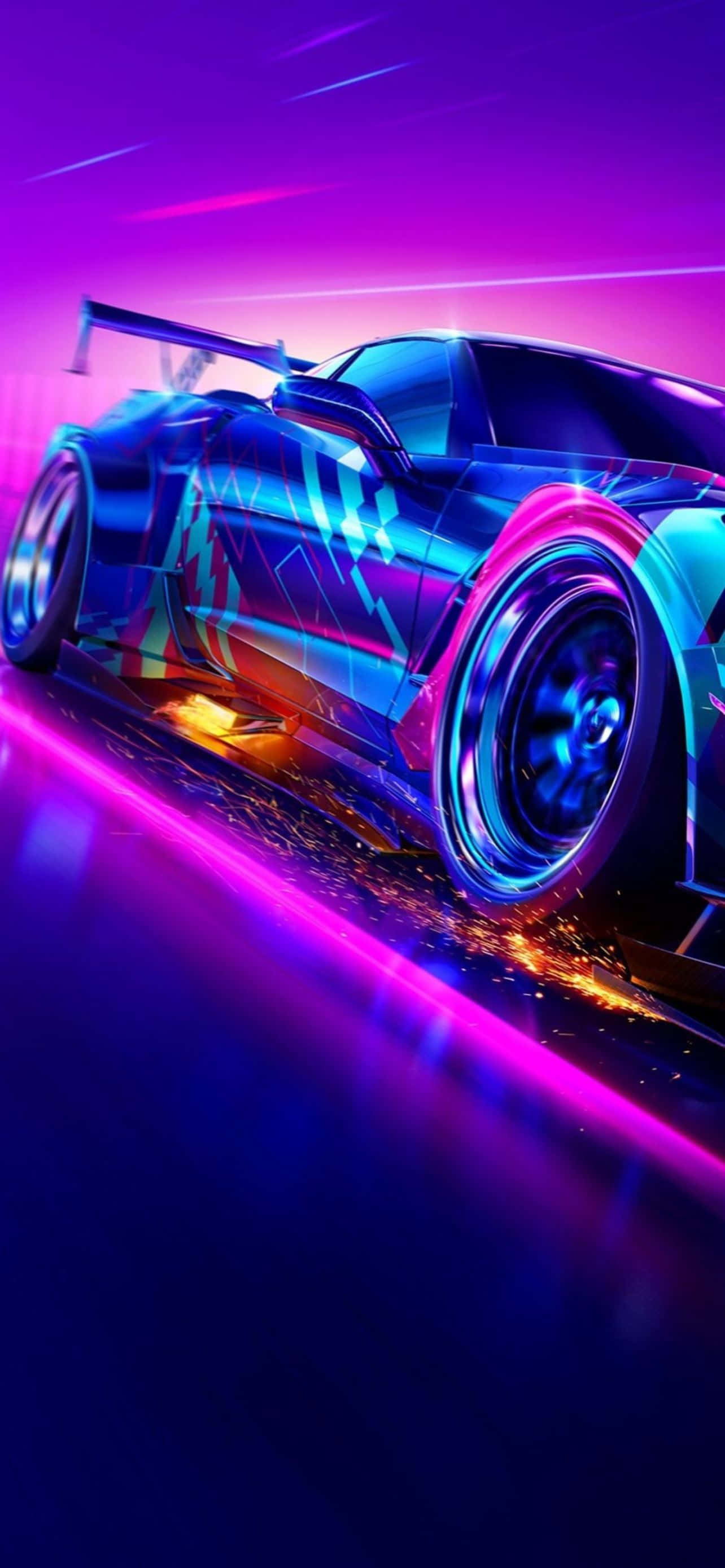 Background ng iPhone 12 Pro Max Wallpaper