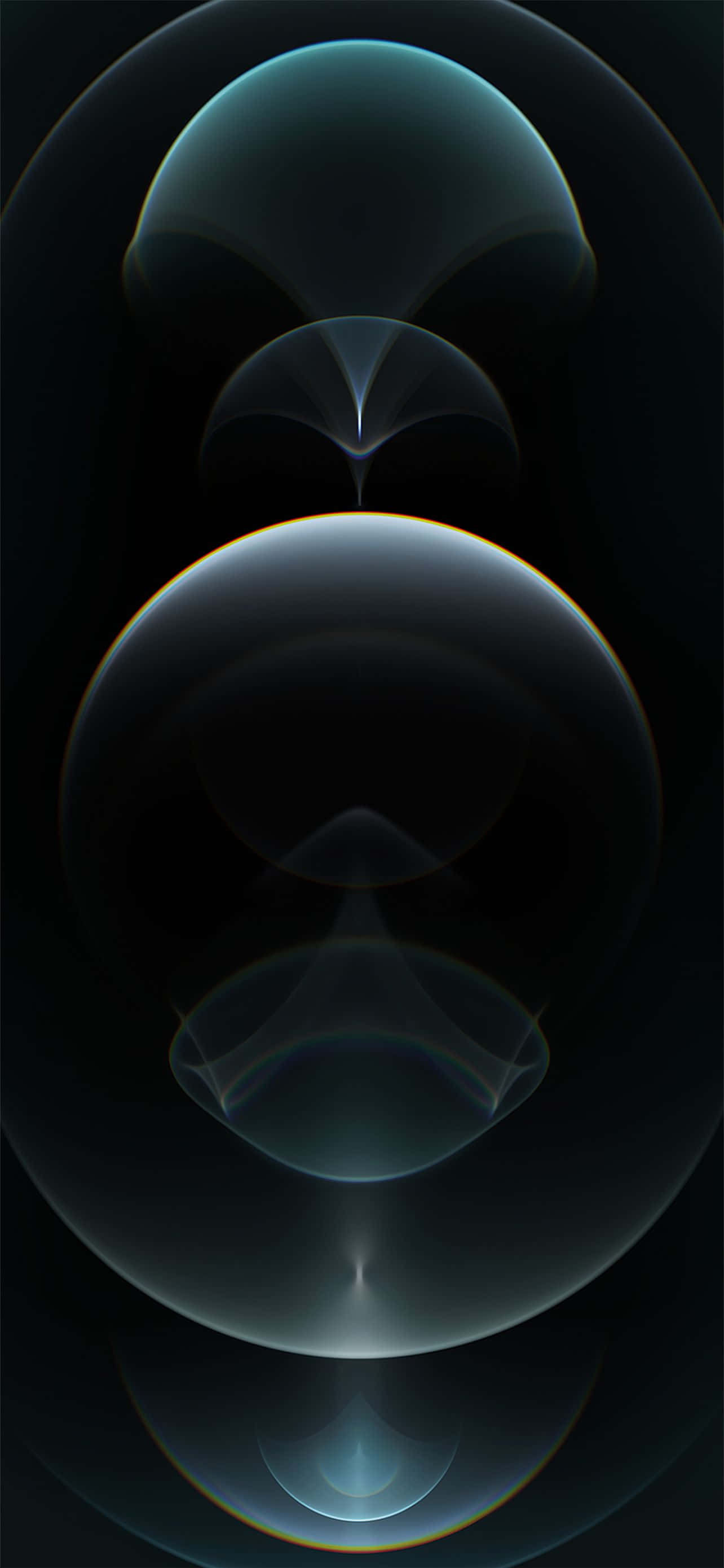 Background ng iPhone 12 Pro Max Wallpaper
