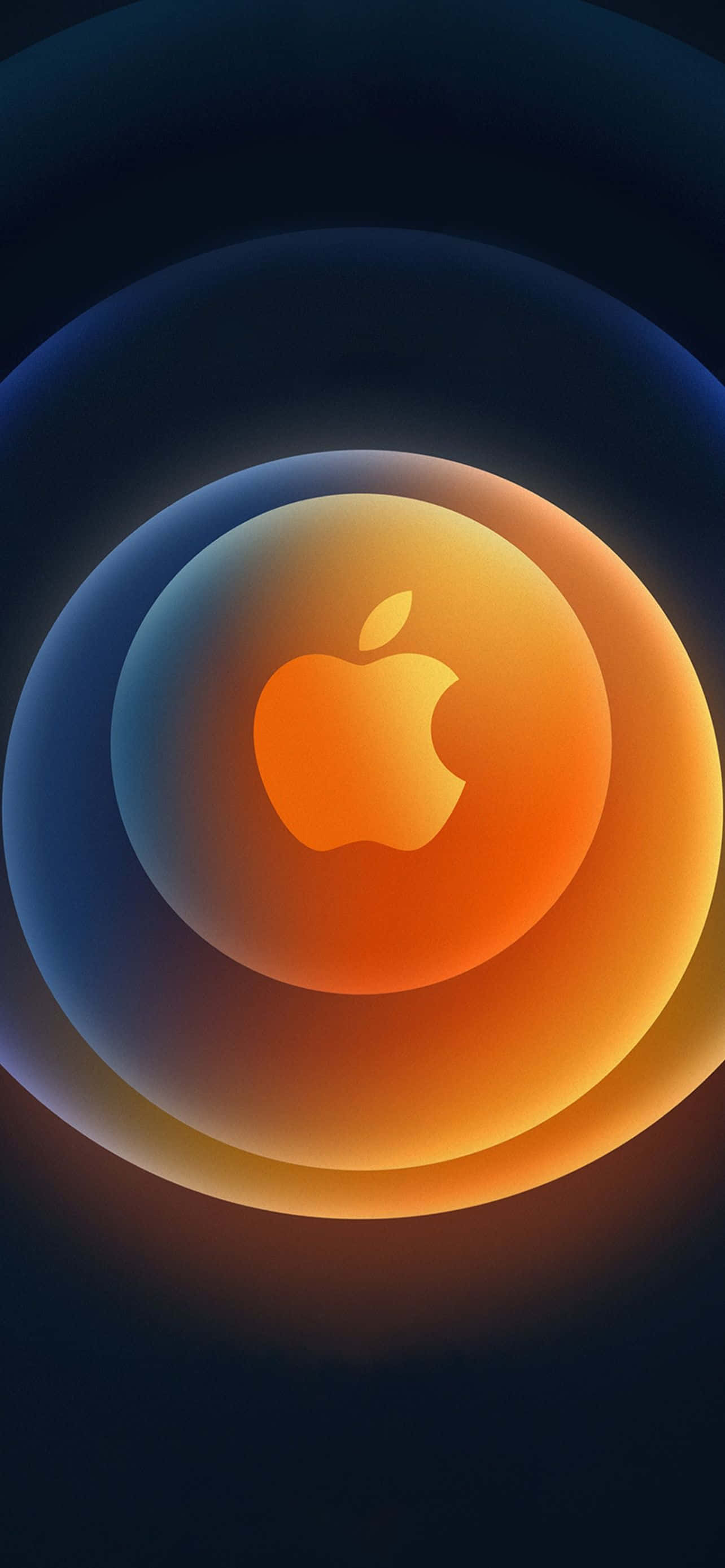 Background ng iPhone 12 Pro Max Wallpaper