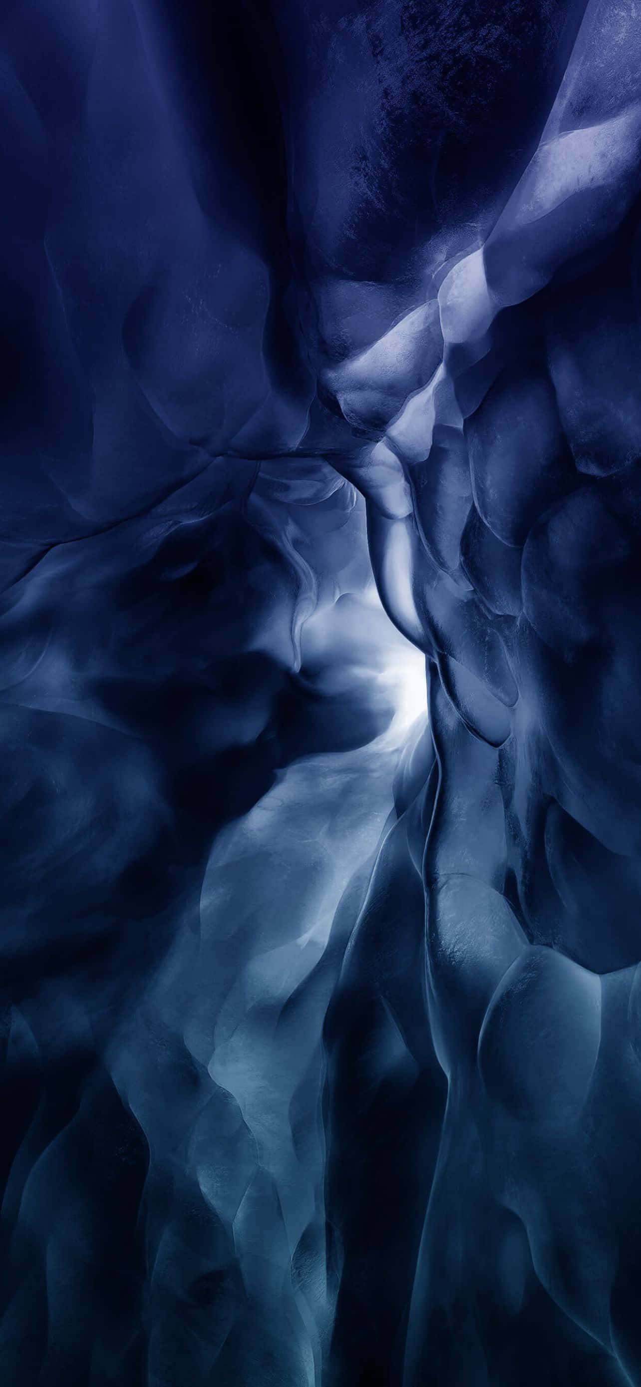 Background ng iPhone 12 Pro Max Wallpaper