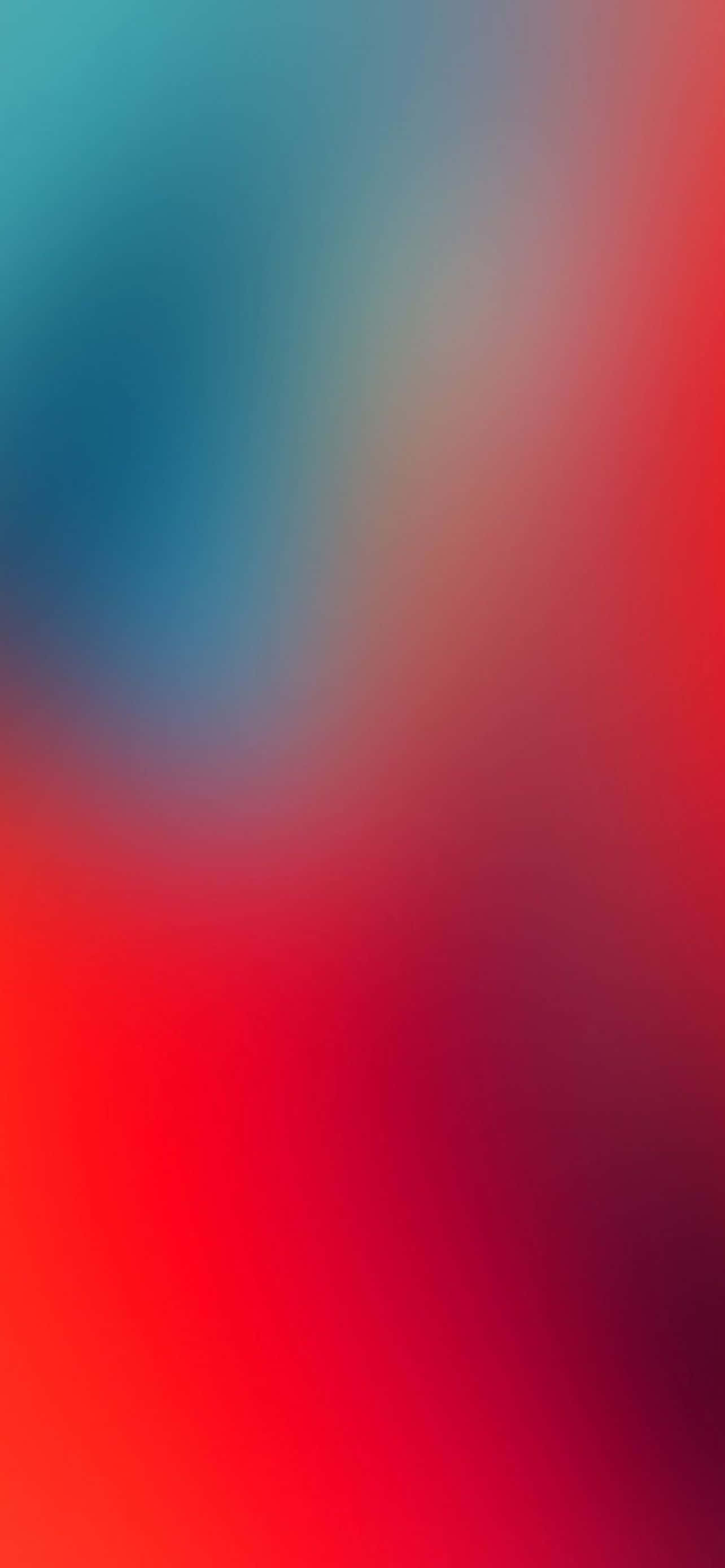 Background ng iPhone 12 Pro Max Wallpaper
