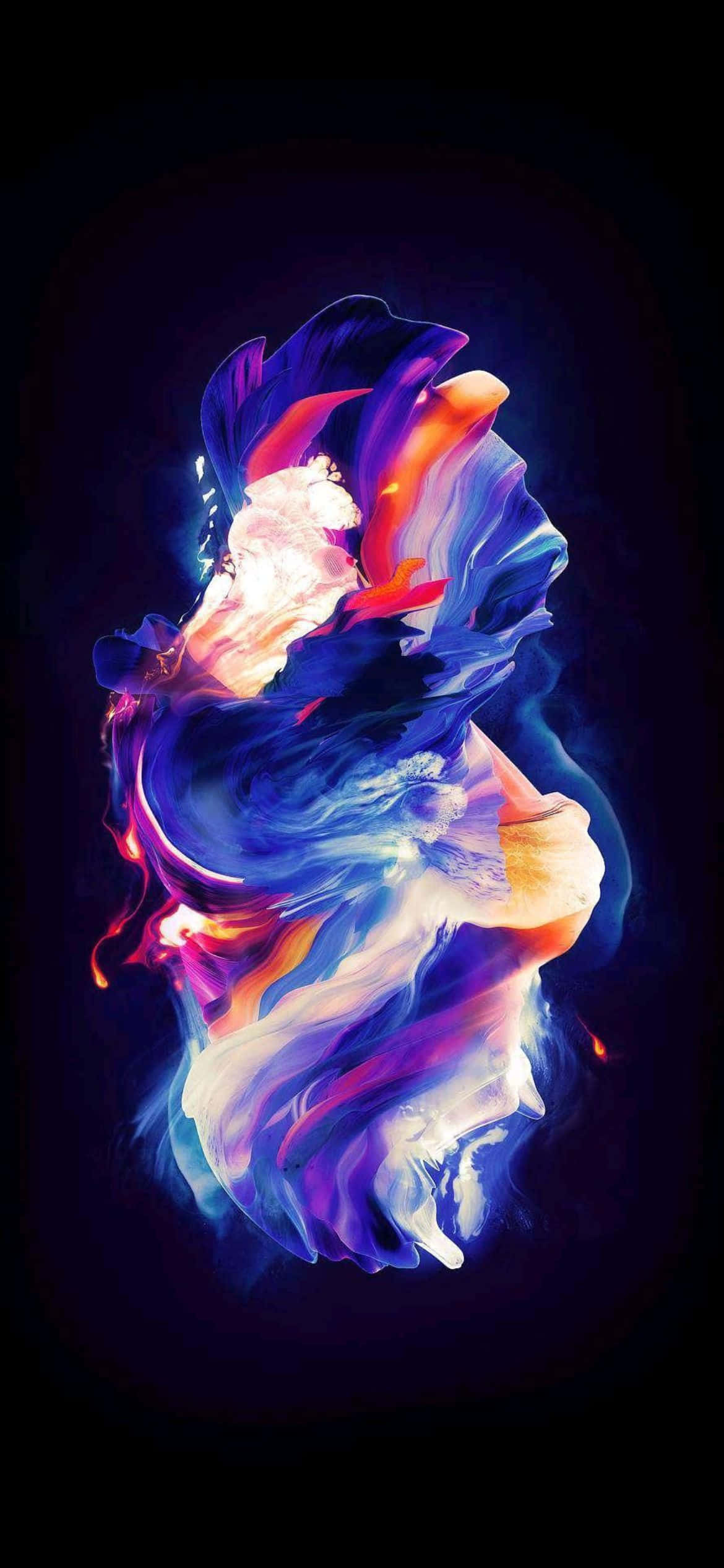 Background ng iPhone 13 Wallpaper