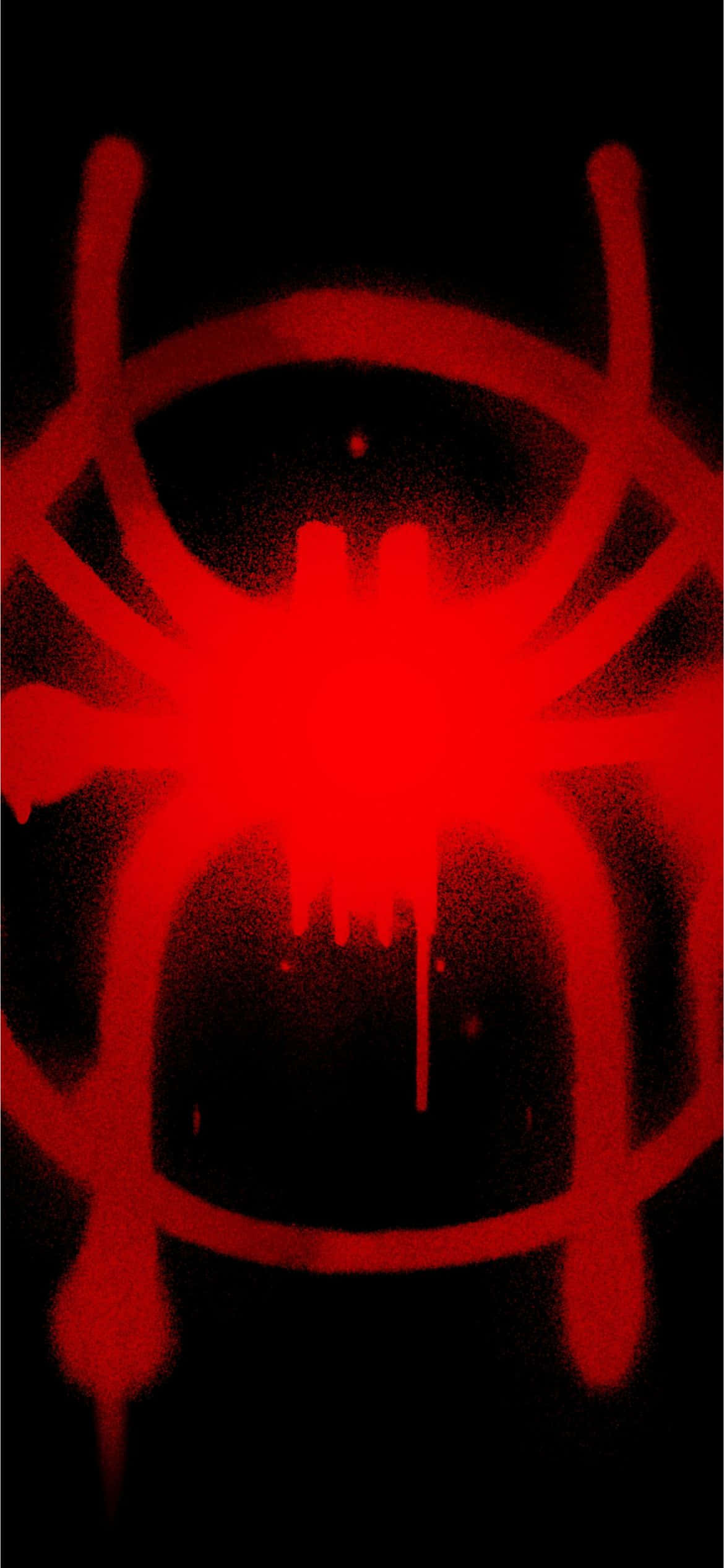 Background ng iPhone 13 Wallpaper