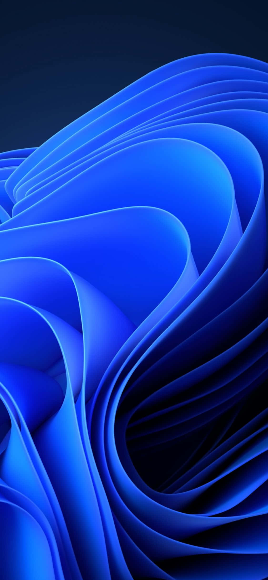 Background ng iPhone XS Wallpaper