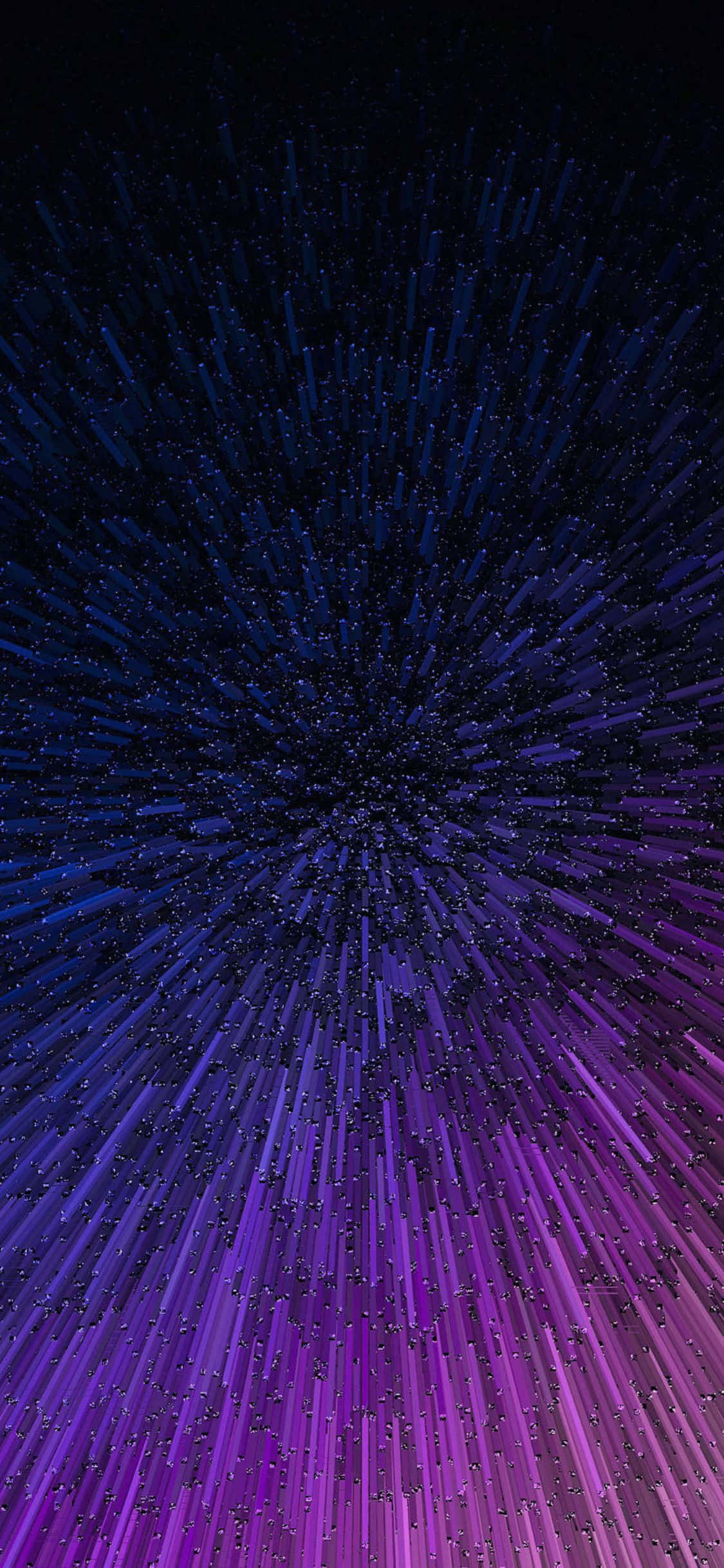 Background ng iPhone XS Wallpaper