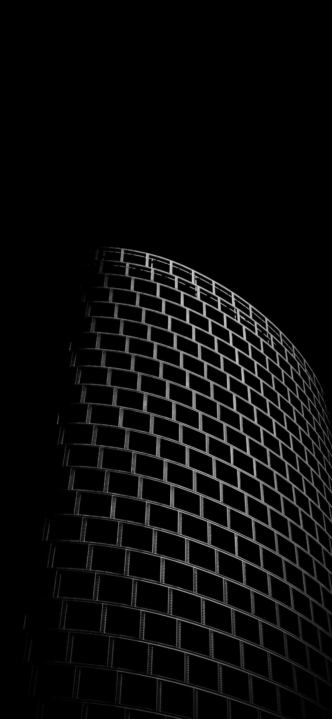 Background ng iPhone XS Wallpaper