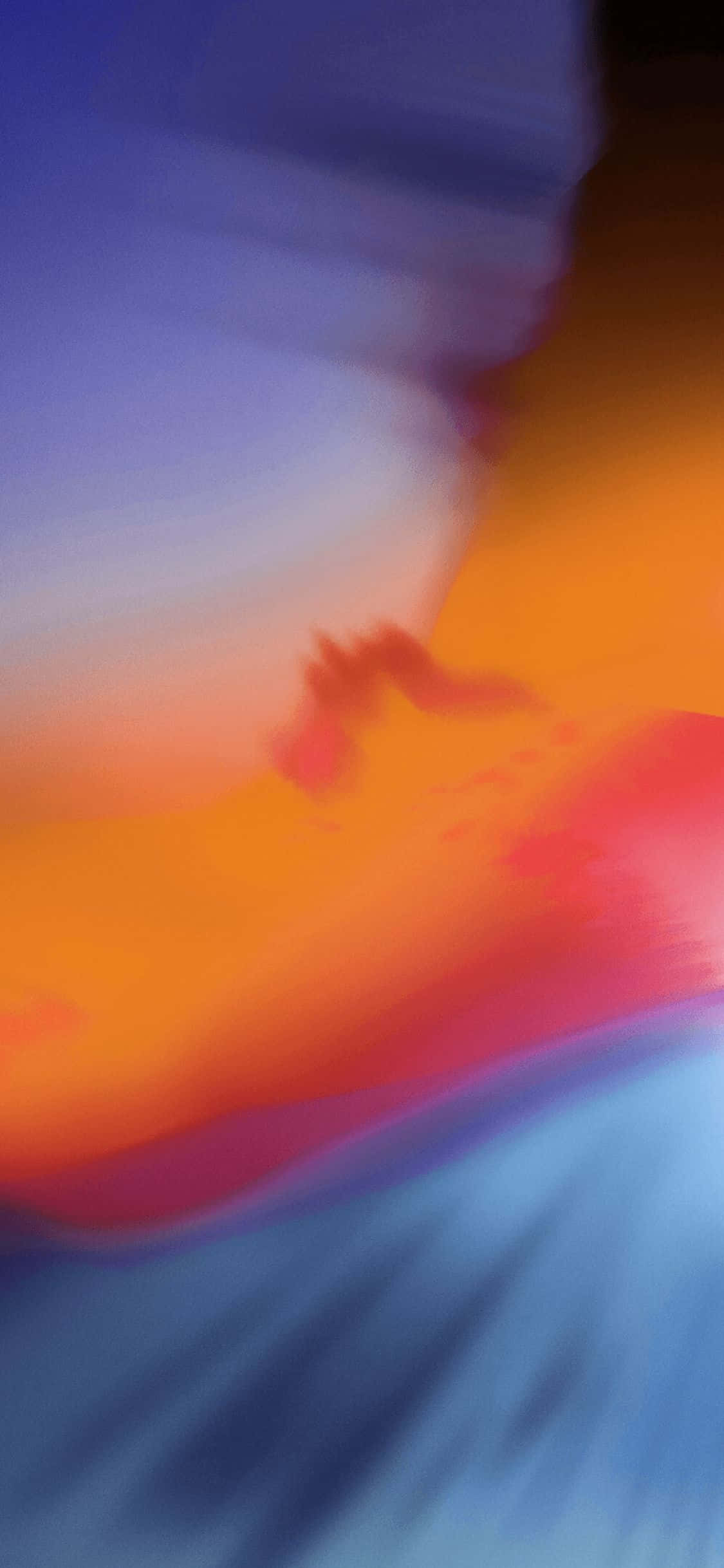 Background ng iPhone XS Wallpaper