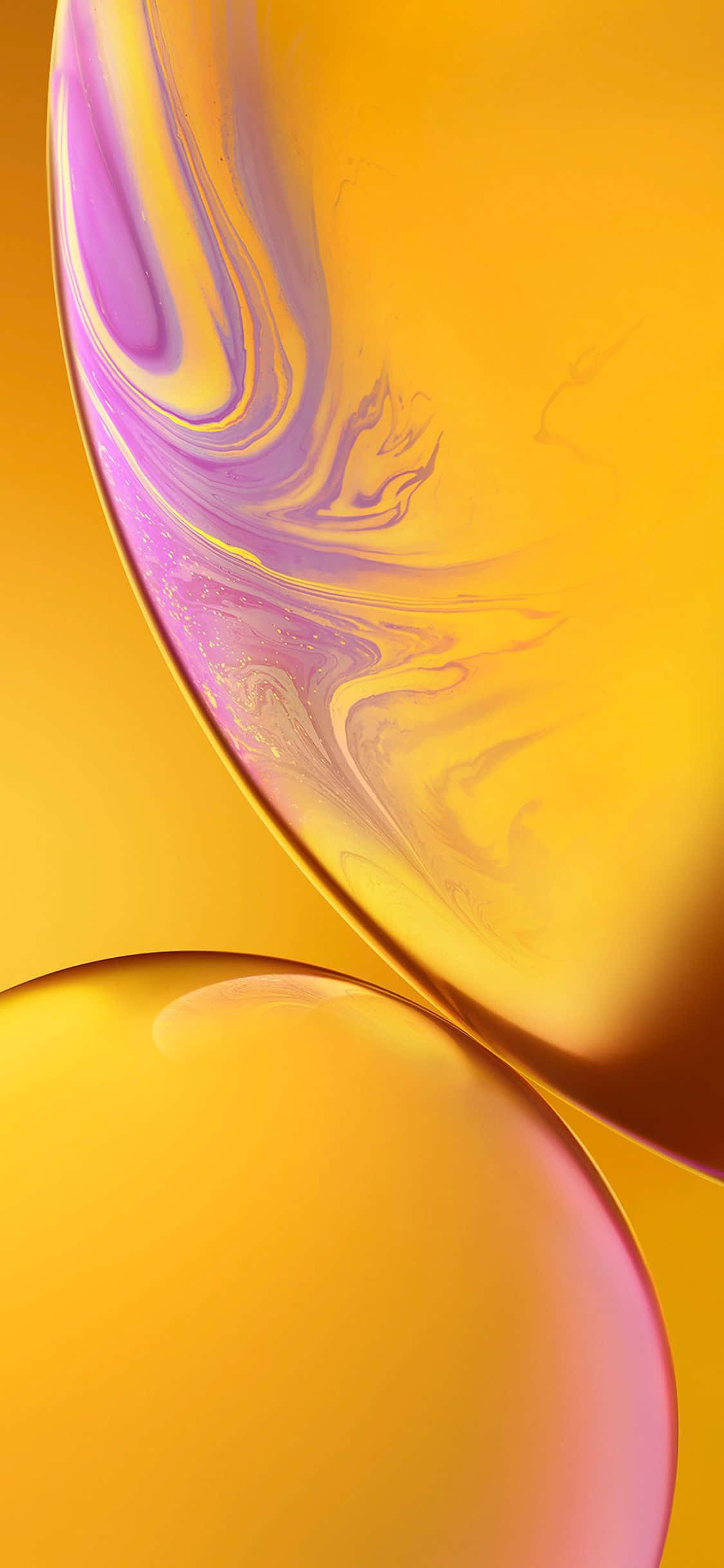 Background ng iPhone XS Wallpaper