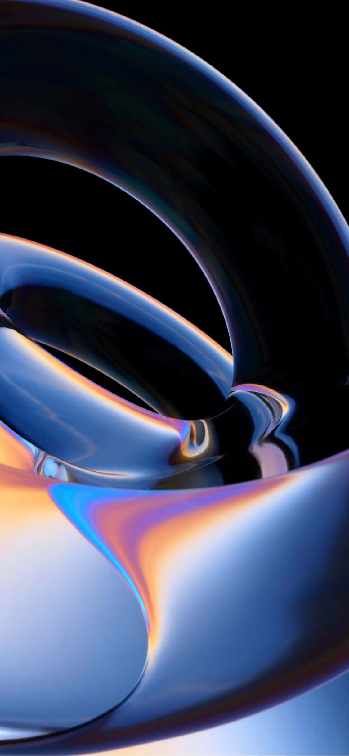 Background ng iPhone XS Wallpaper