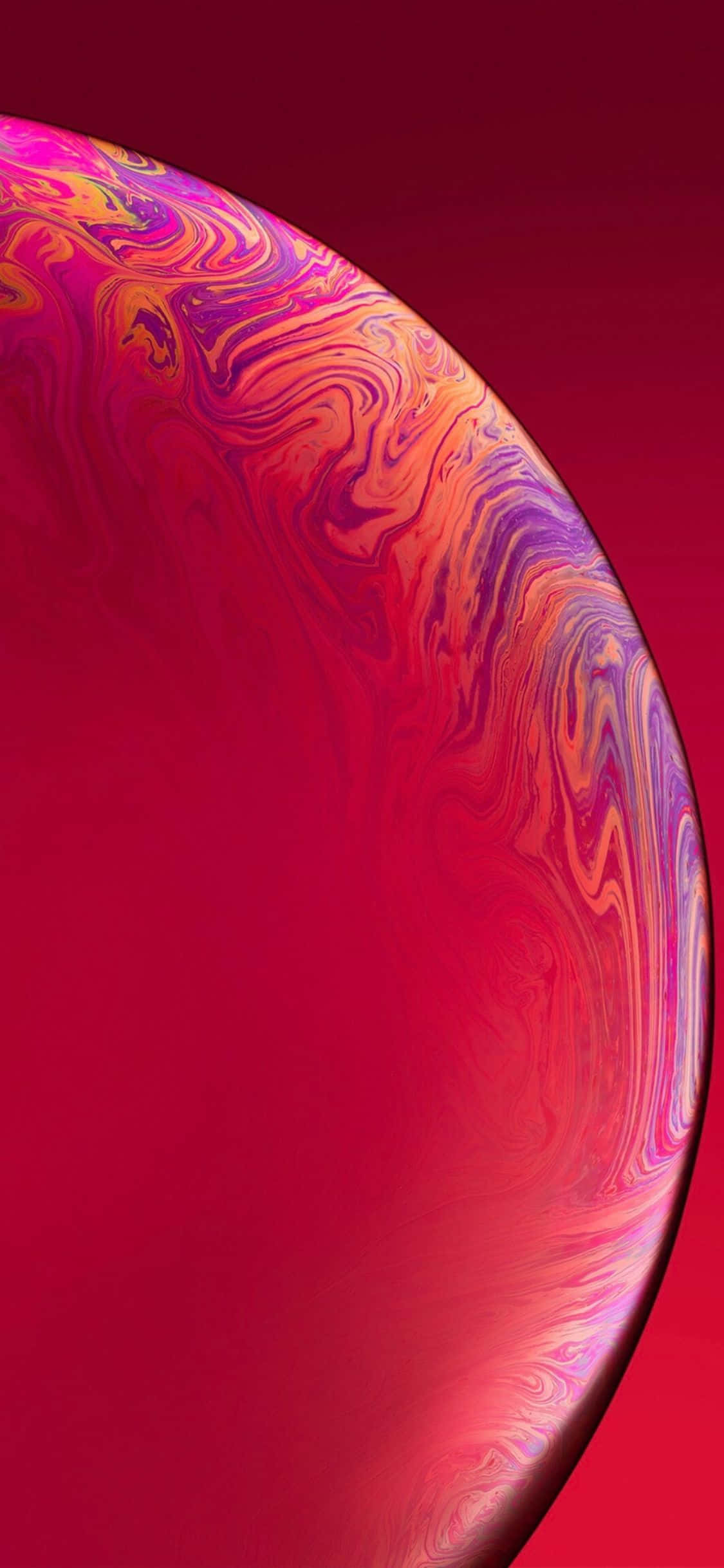 Background ng iPhone XS Wallpaper