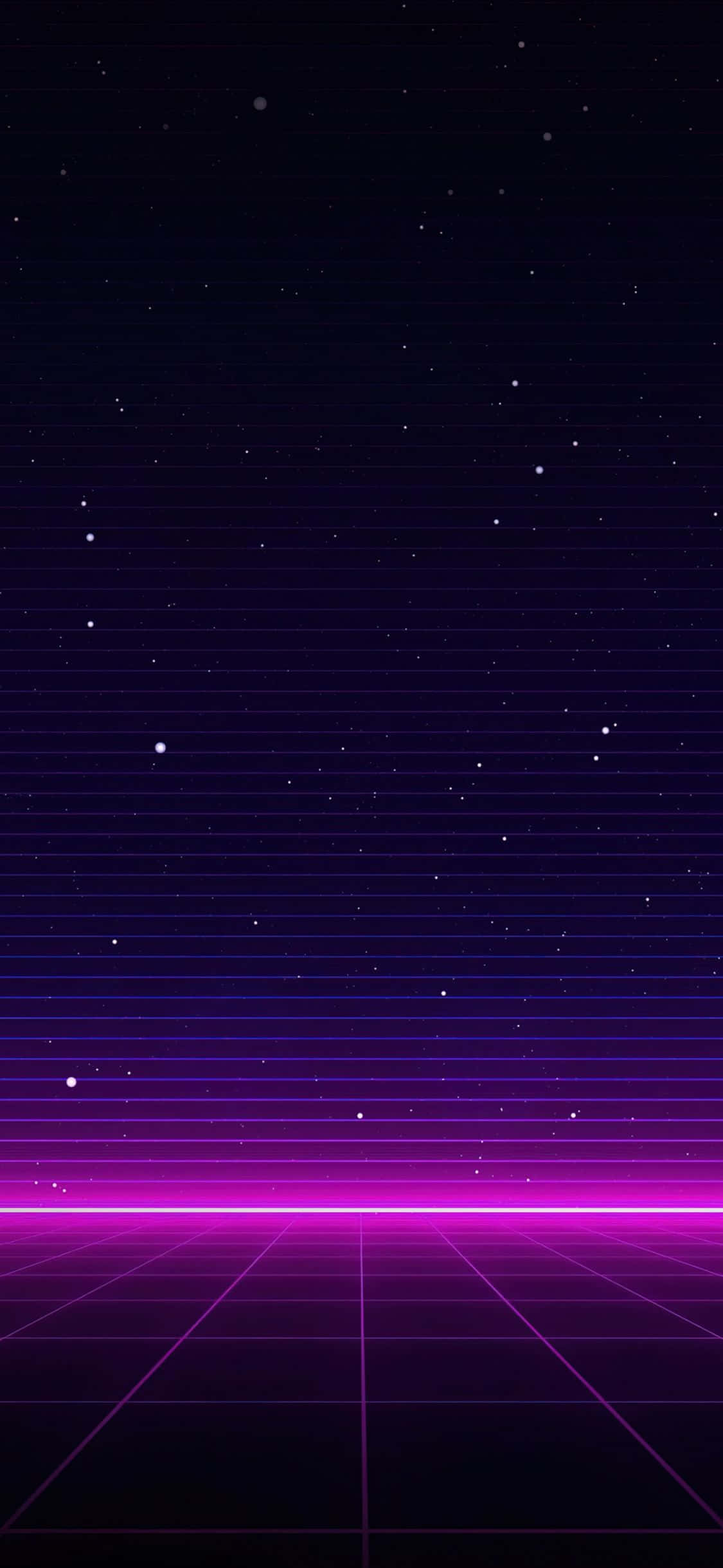 Background ng iPhone XS Wallpaper