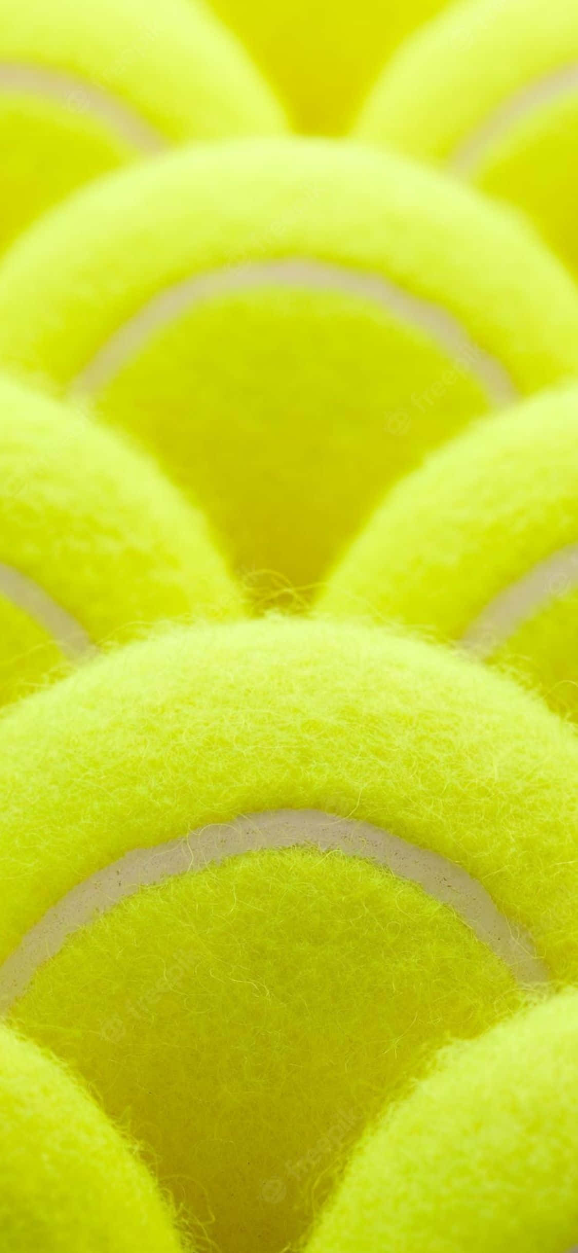 Background ng iPhone Xs Tennis Wallpaper