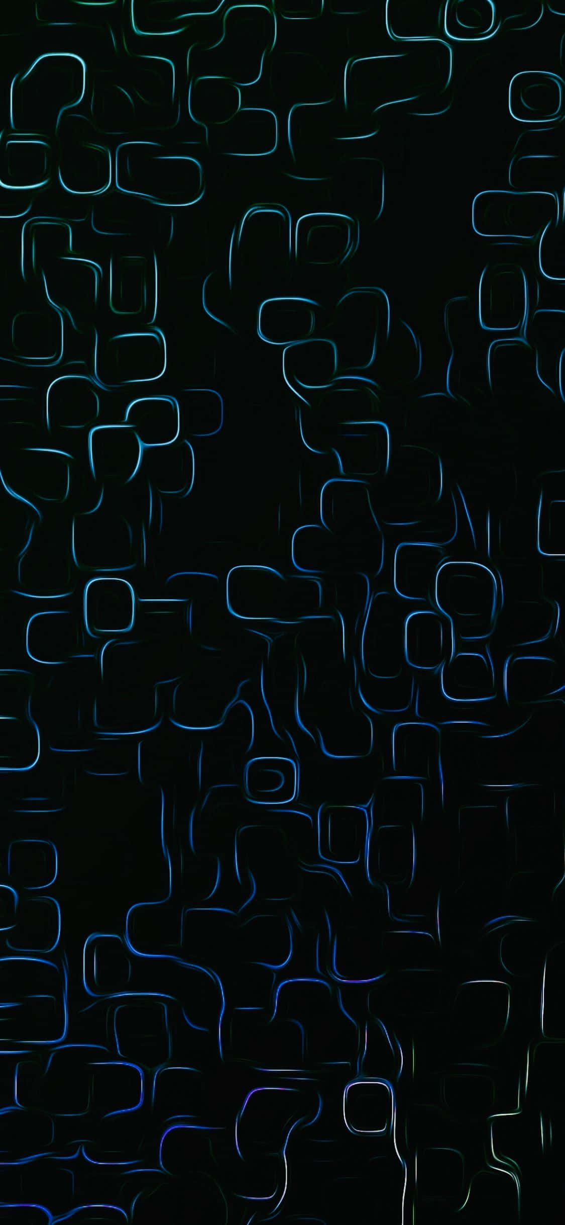 Background ng iPhone XS Wallpaper