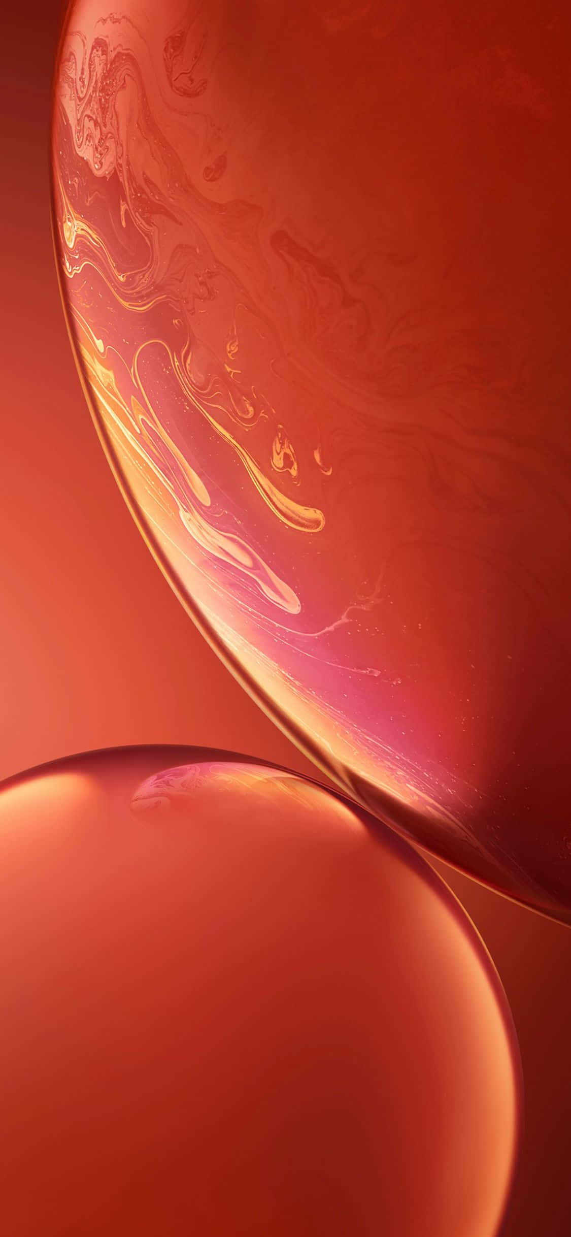 Background ng iPhone XS Wallpaper