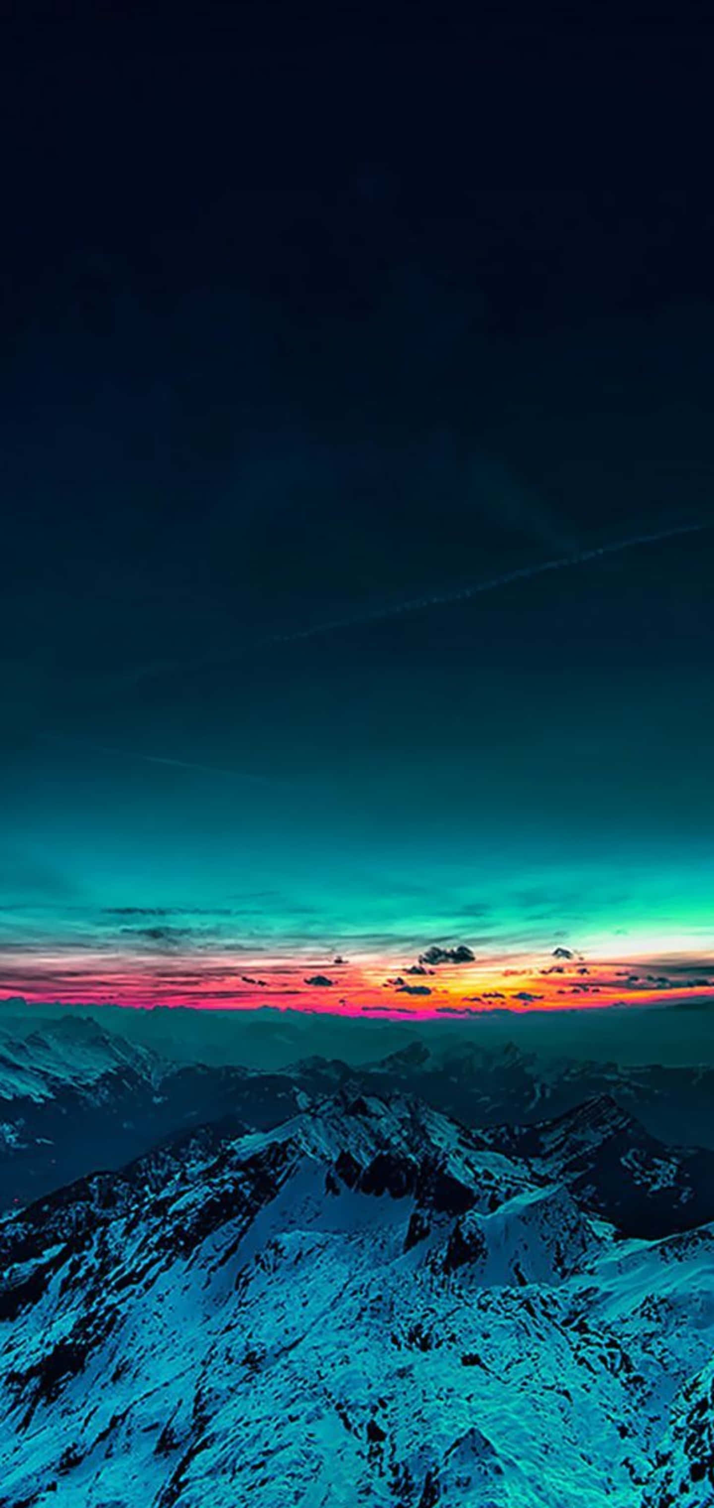 Background para sa Galaxy S10 Plus Wallpaper