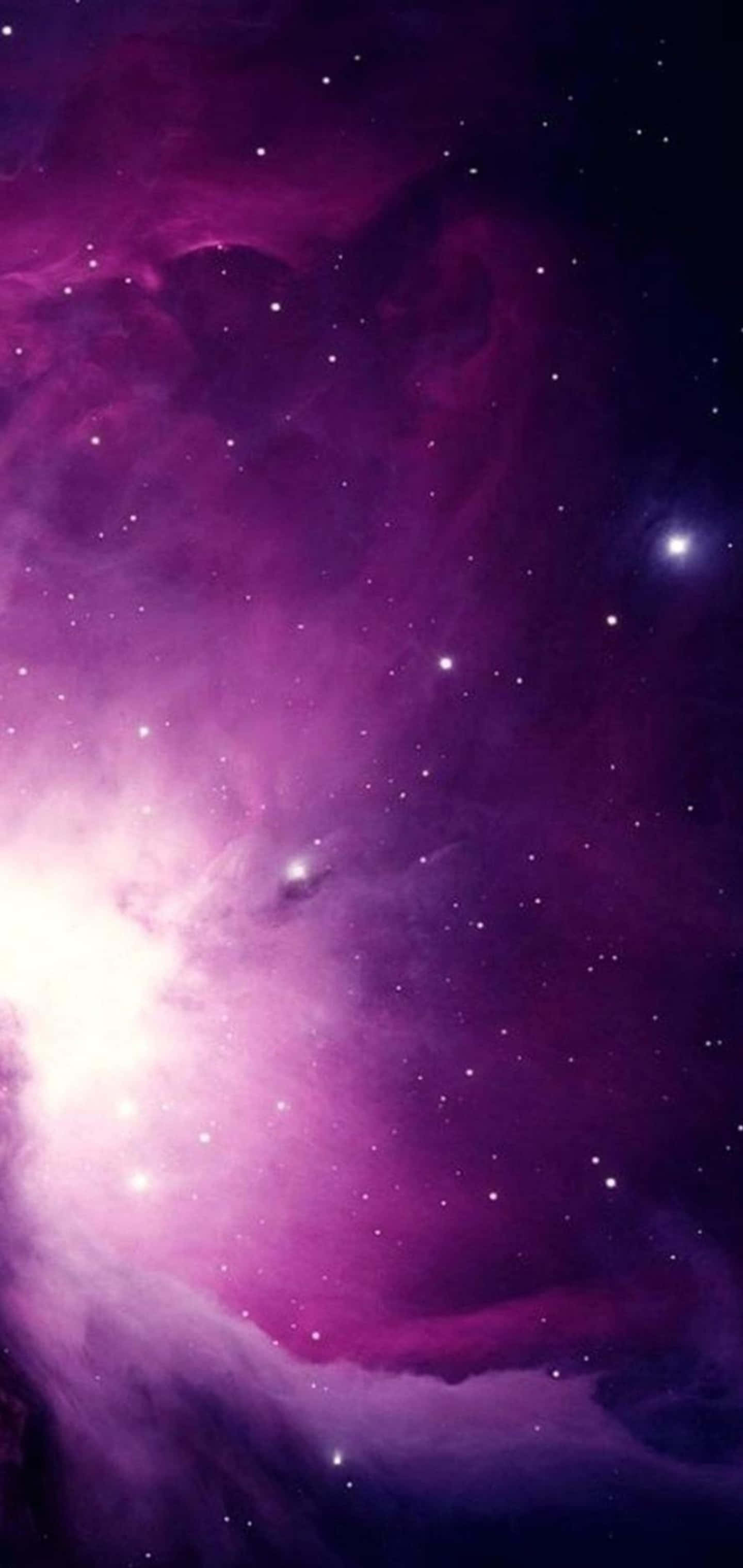 Background para sa Galaxy S10 Plus Wallpaper
