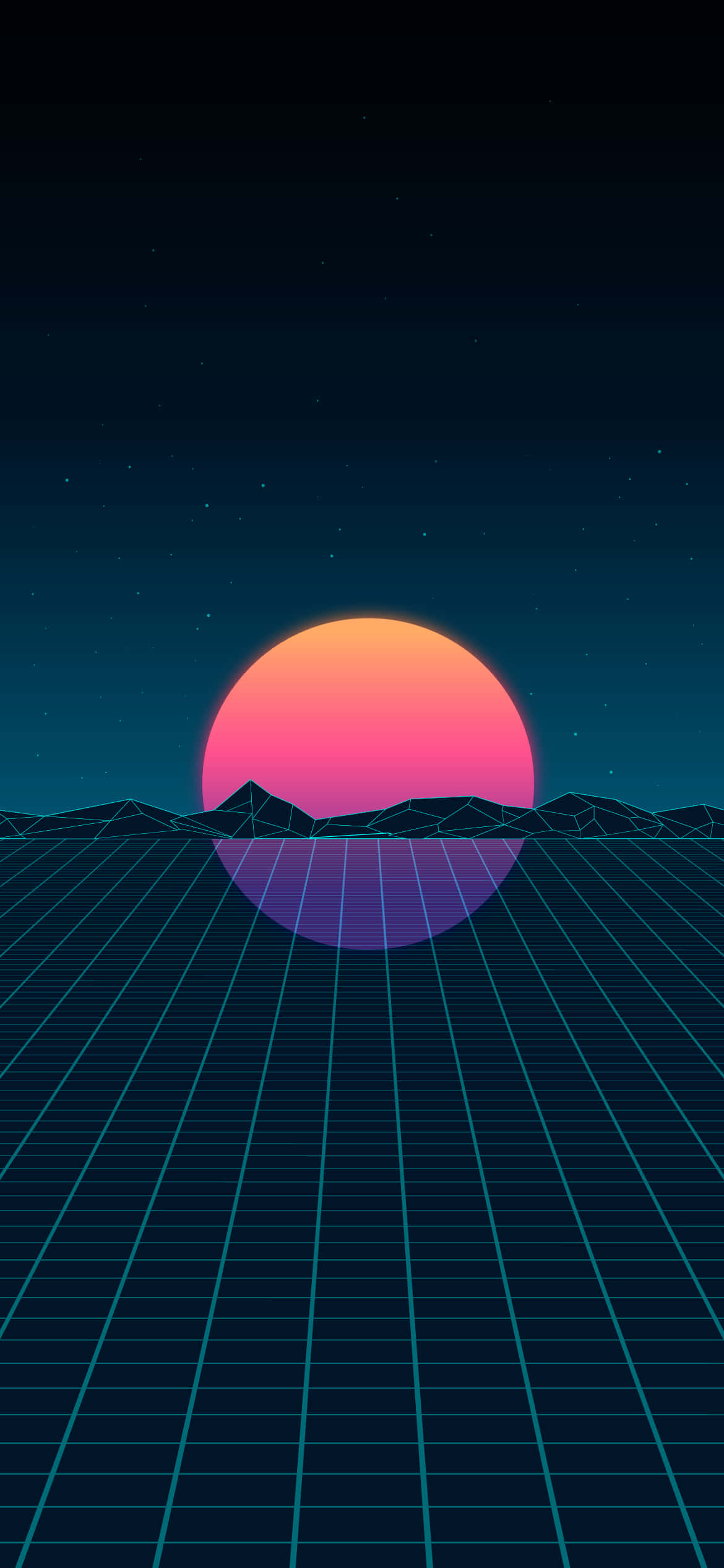 Balik tayo sa magagandang araw noon Wallpaper