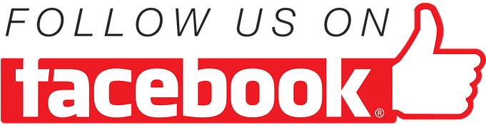 Banner ng Sundan sa Facebook Wallpaper