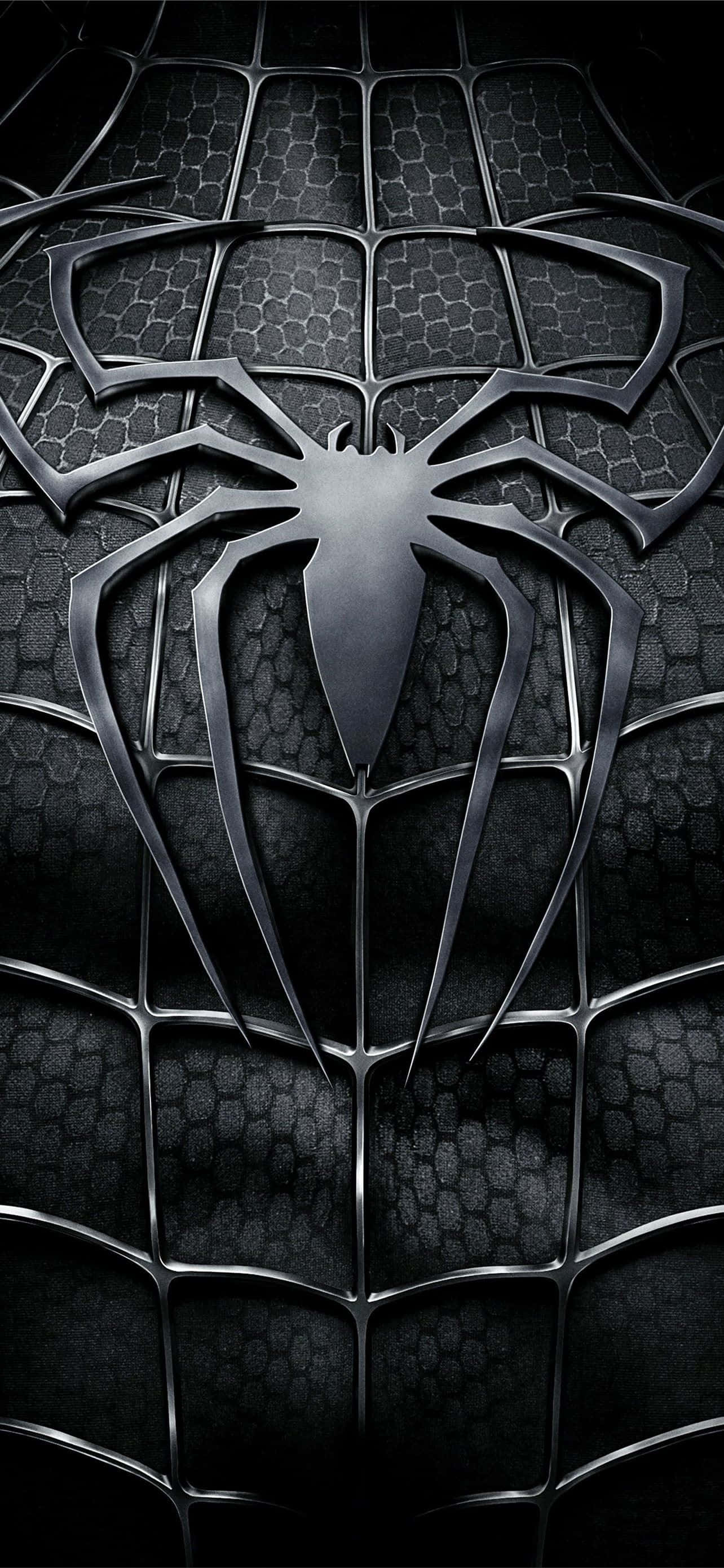 "Be greater than your fears" Wallpaper