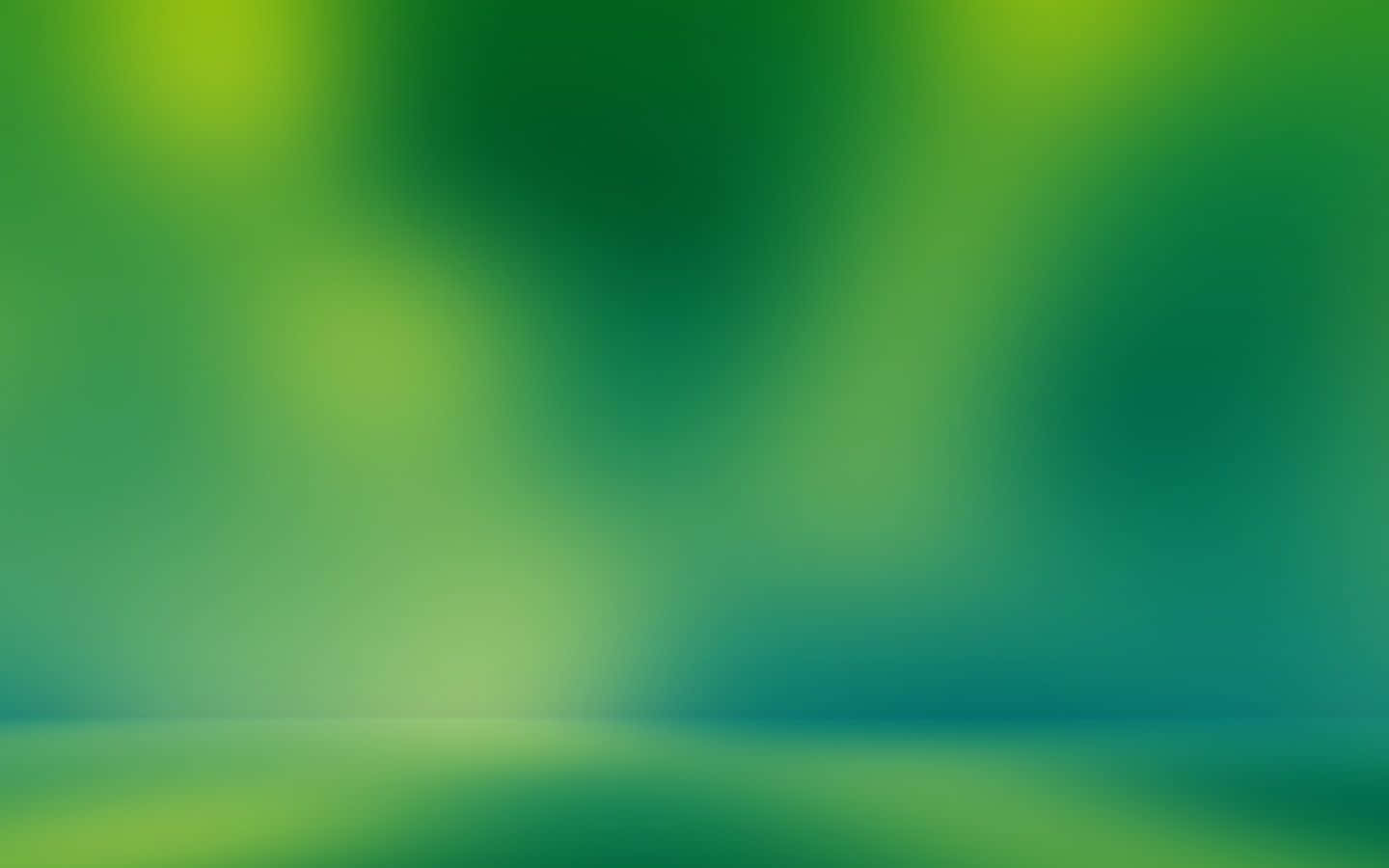 berdeng malabong background Wallpaper