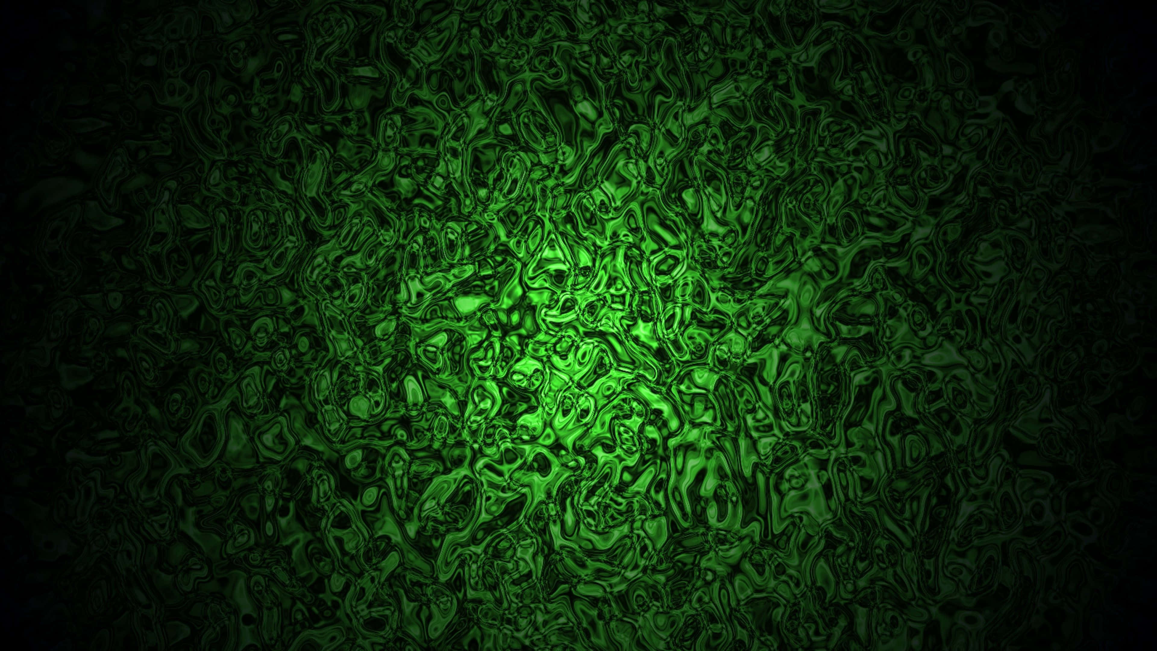 berdengang damong background Wallpaper