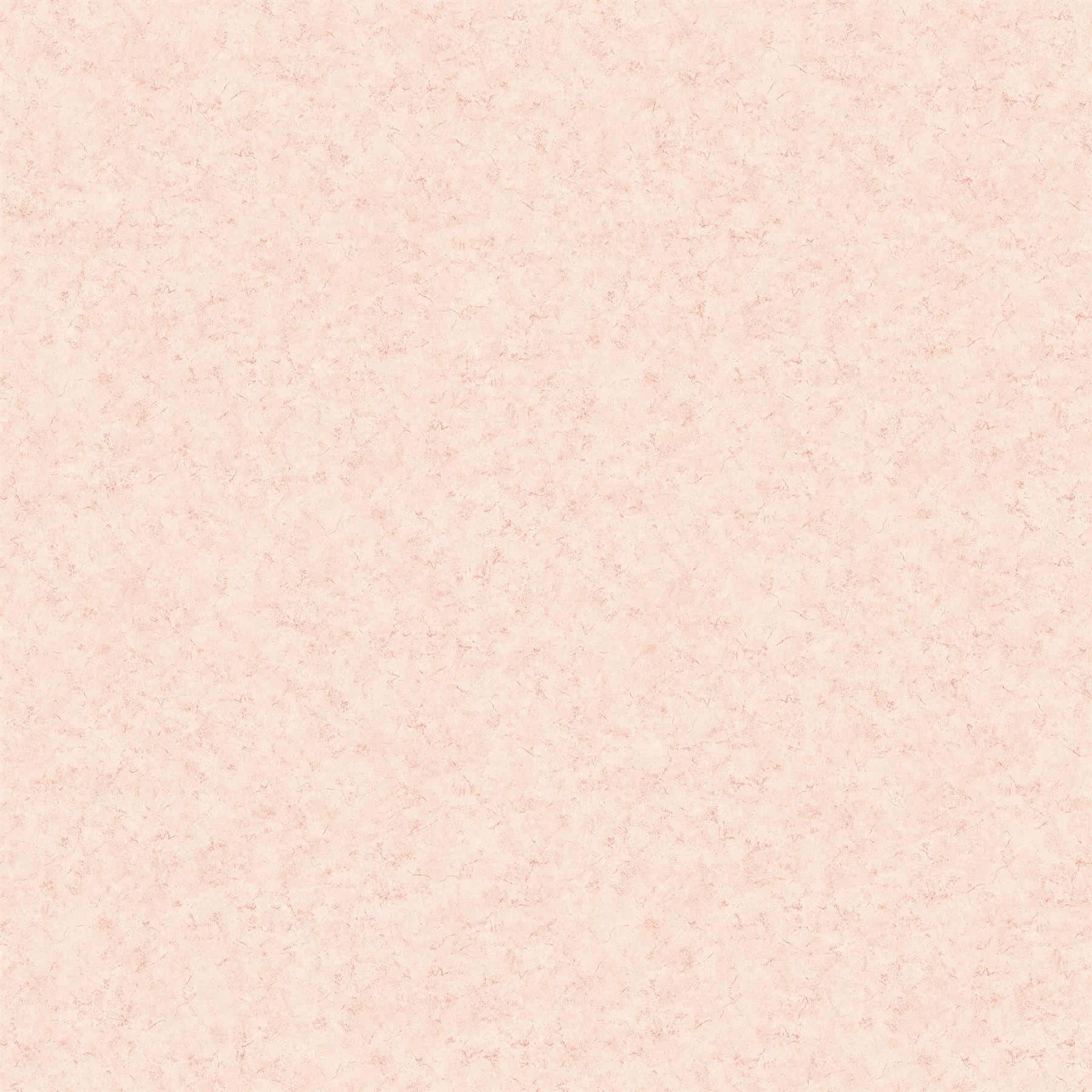 Blush Pink Texture Background Wallpaper