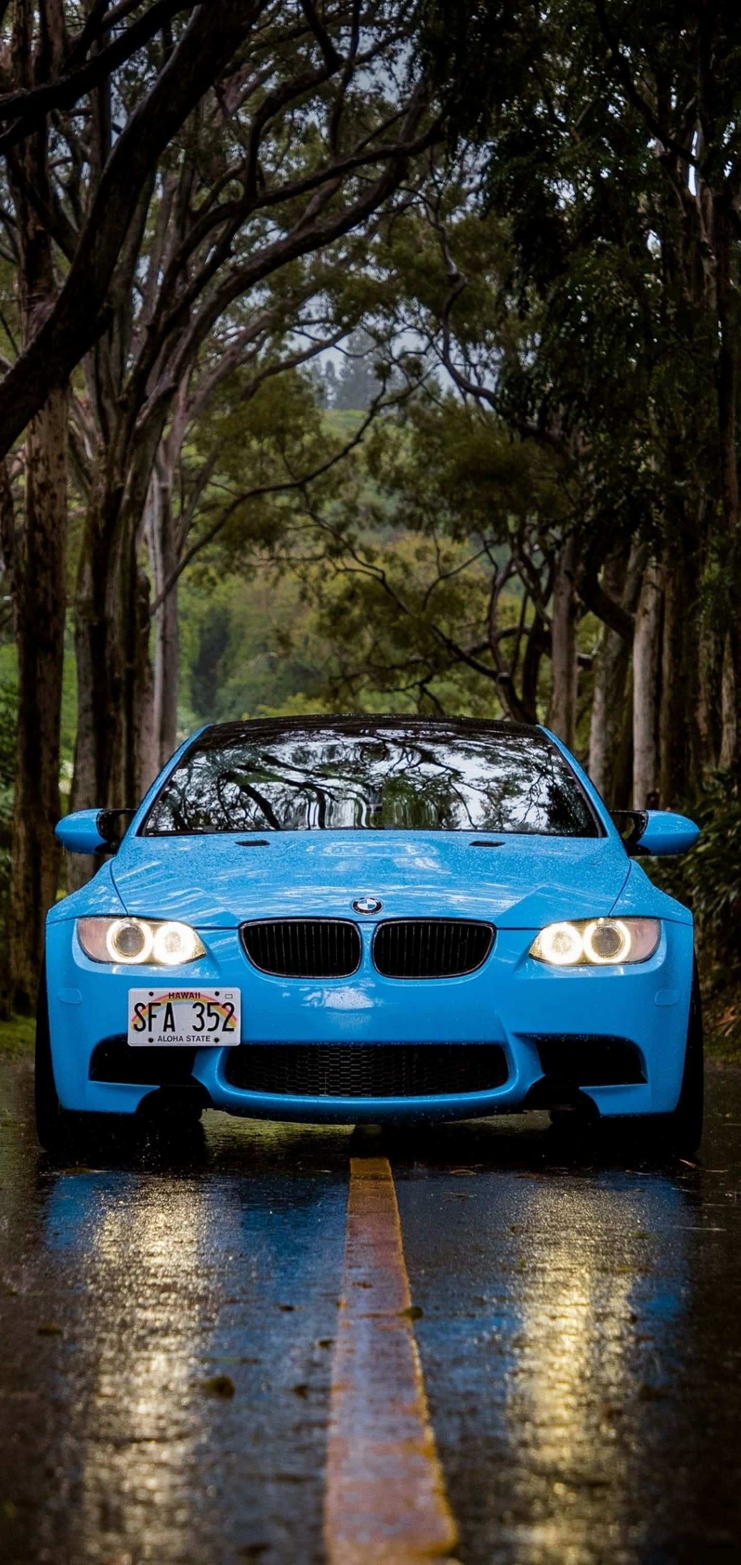 bmw m3 m4 m5 m6 m7 m8 m9 m10 m11 m12 Wallpaper