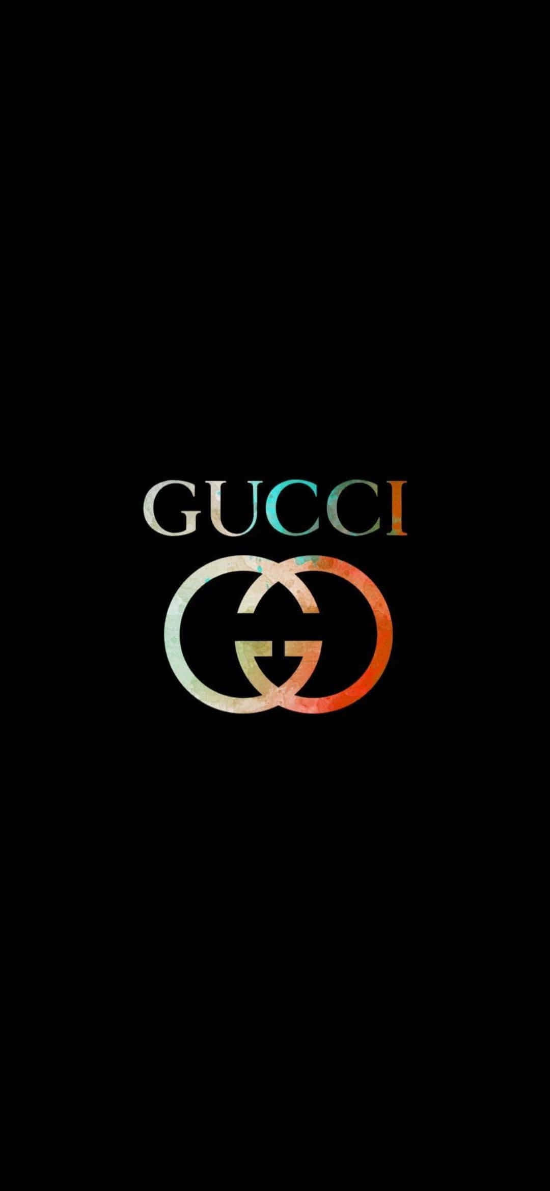 Brand background Wallpaper