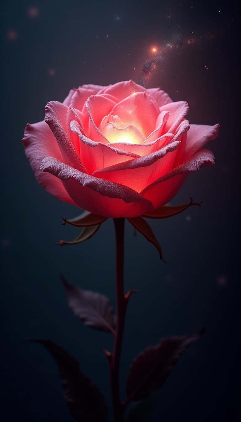 Bulaklak Wallpaper