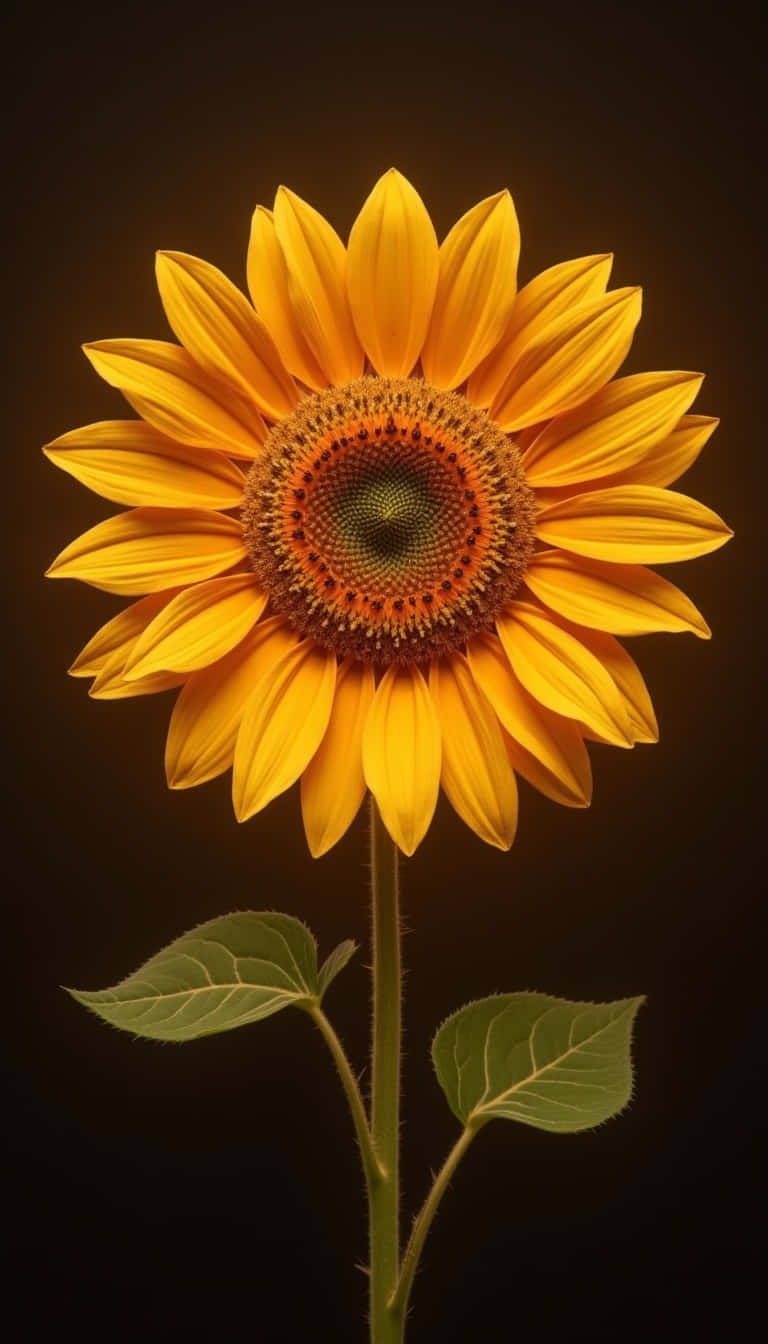 Bulaklak Wallpaper