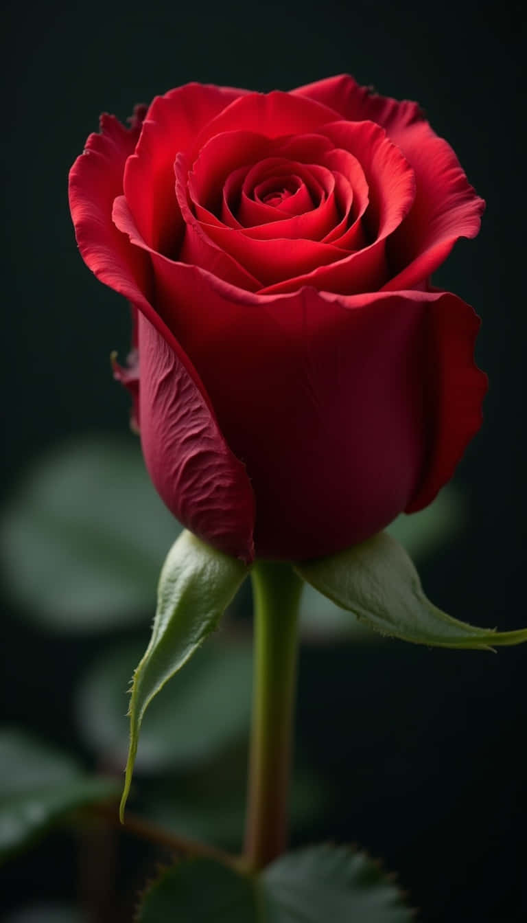 Bulaklak Wallpaper