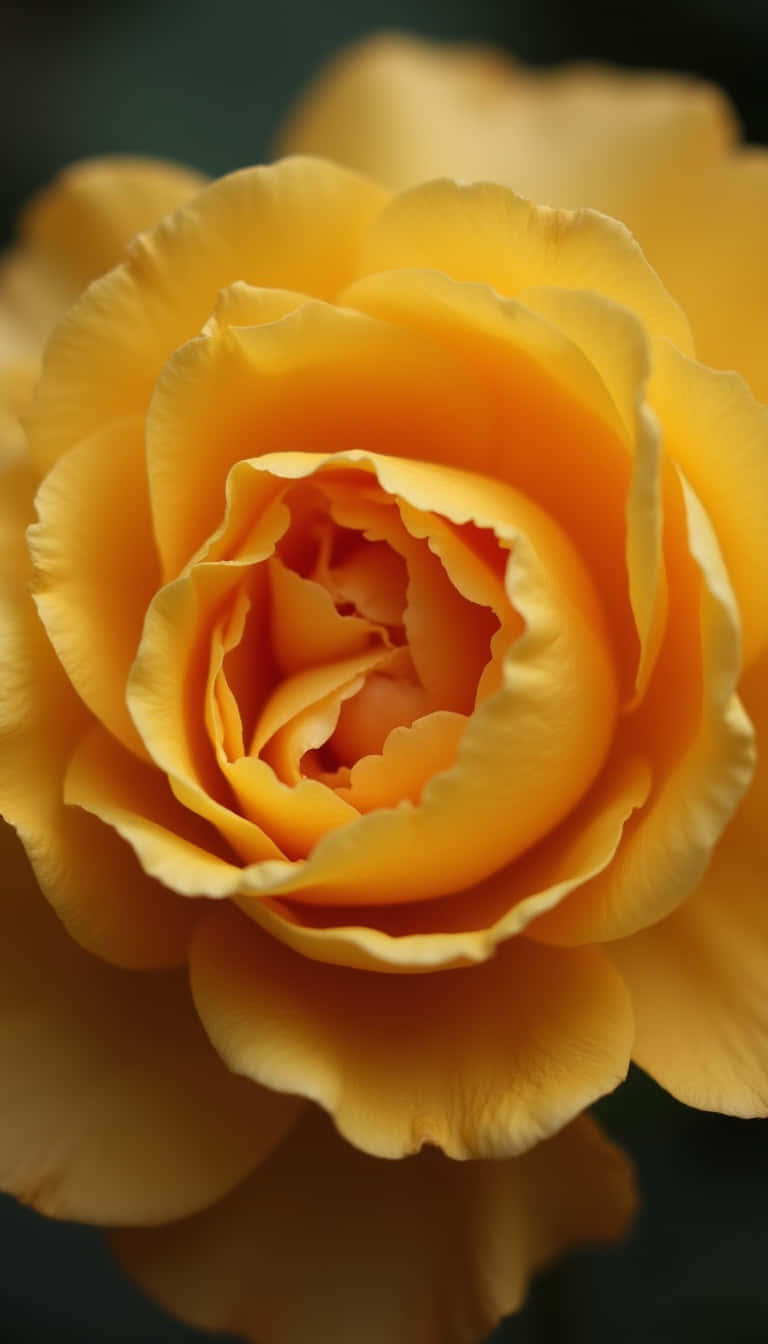 Bulaklak Wallpaper