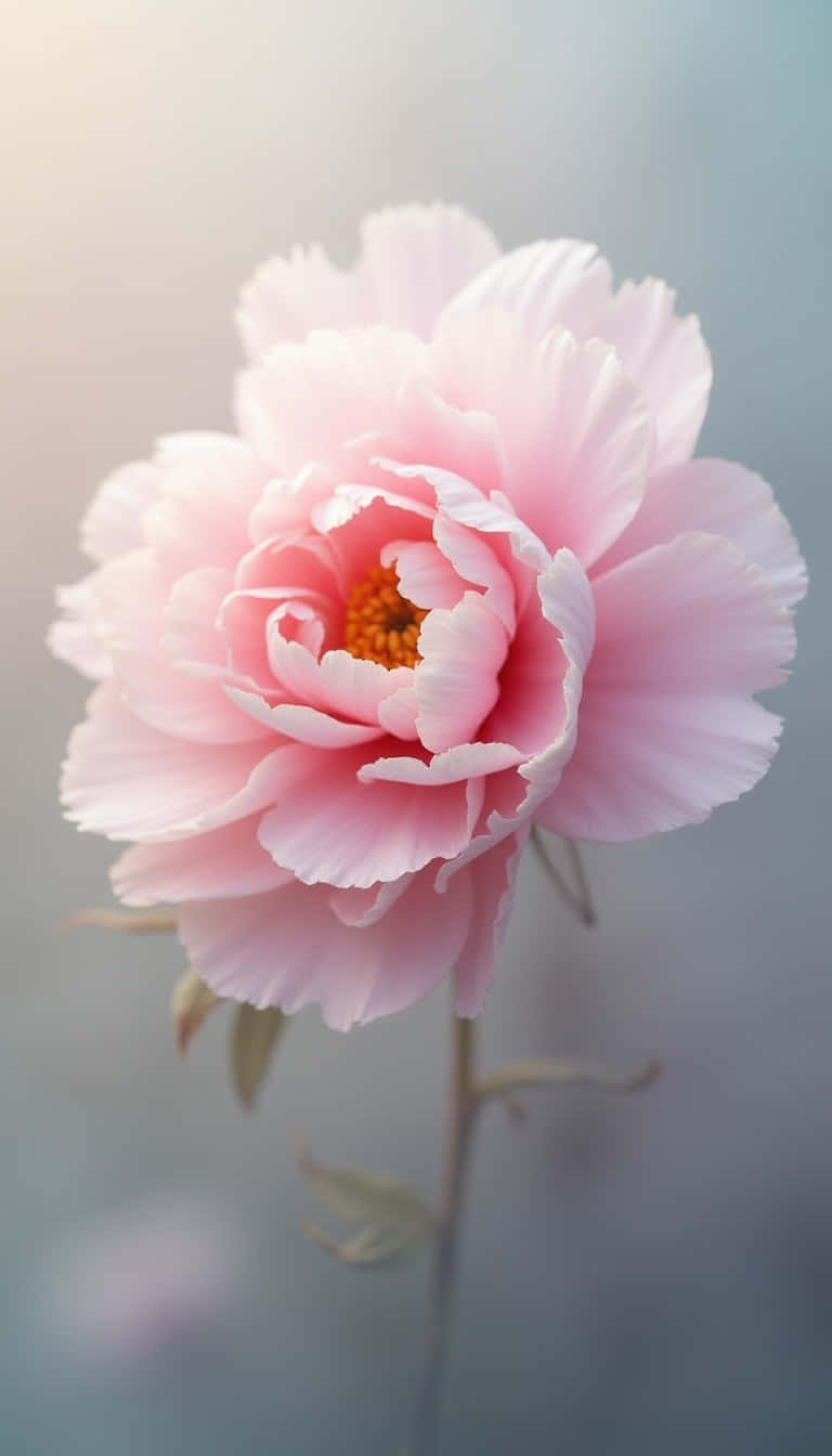 Bulaklak Wallpaper