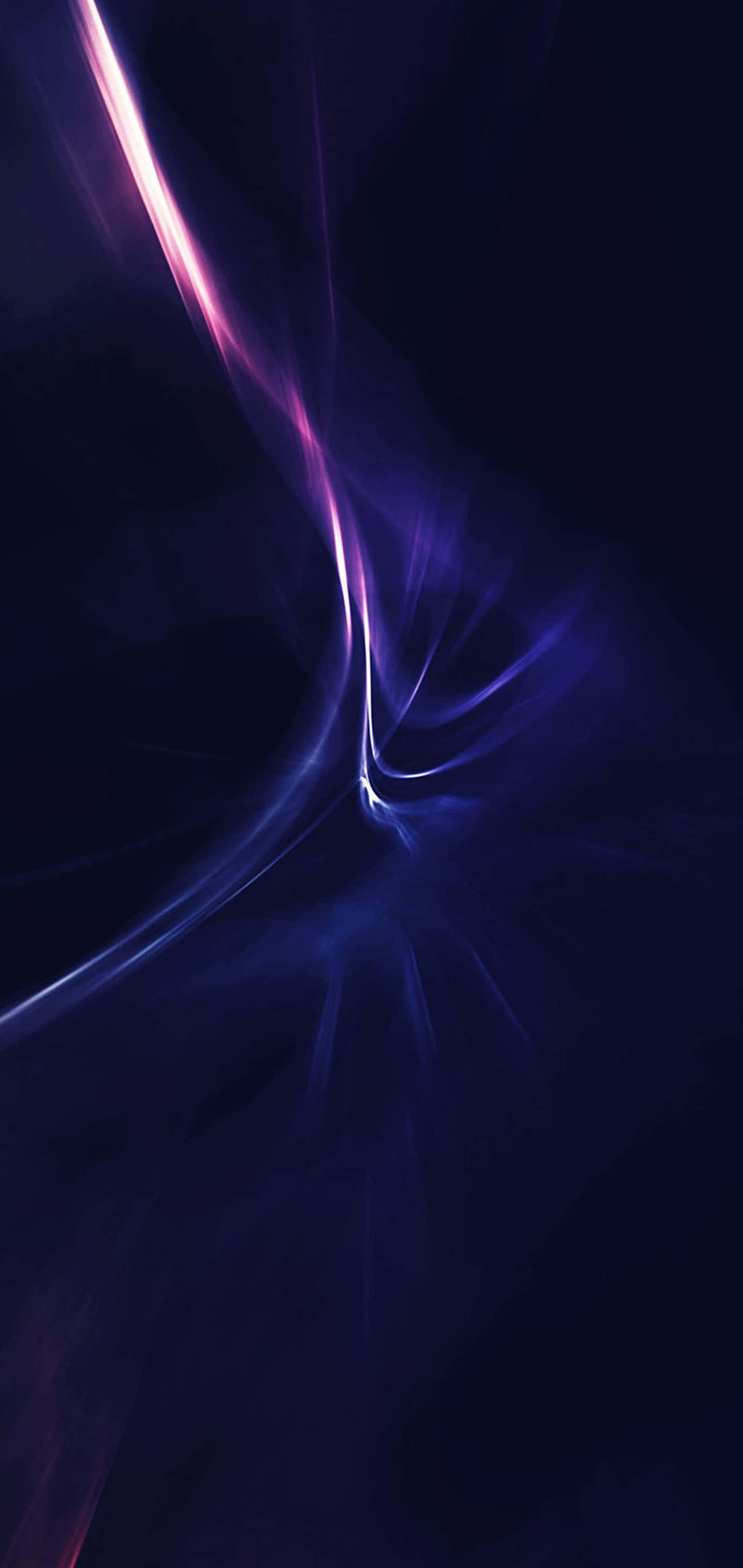 Caption: Nakamamanghang Wallpaper para sa Galaxy S10 Wallpaper